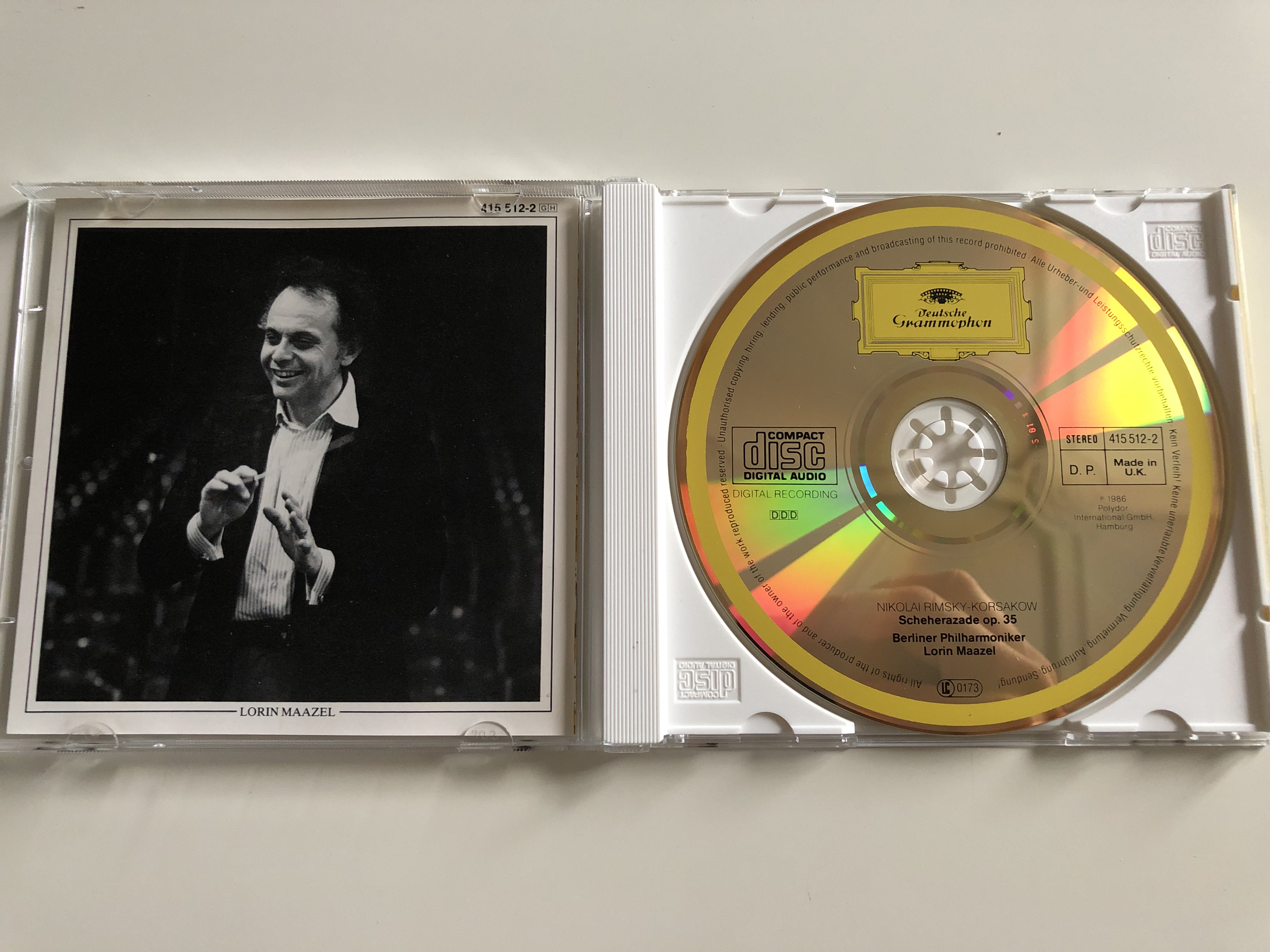 nikolai-rimsky-korsakow-scheherazade-op.-35-berliner-philharmoniker-conducted-by-lorin-maazel-solo-violin-leon-spierer-audio-cd-1986-6-.jpg