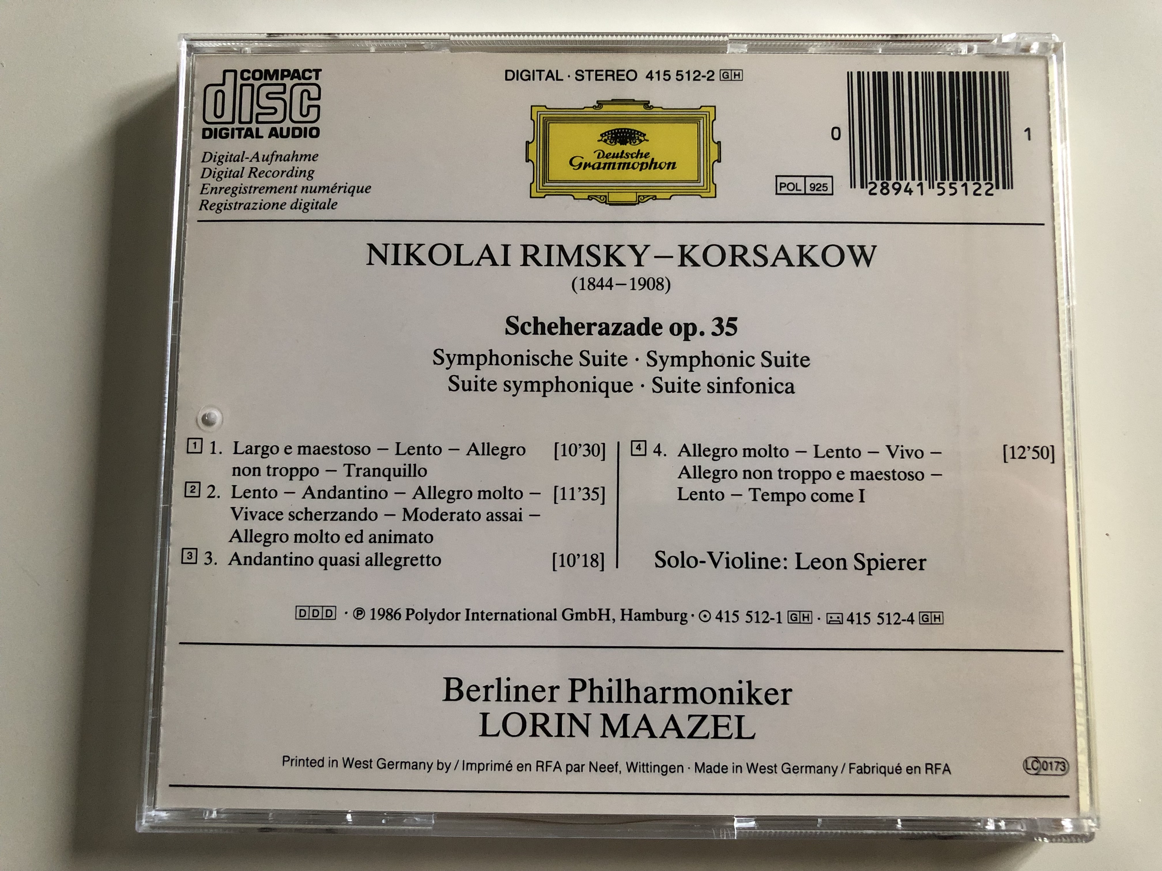 nikolai-rimsky-korsakow-scheherazade-op.-35-berliner-philharmoniker-conducted-by-lorin-maazel-solo-violin-leon-spierer-audio-cd-1986-8-.jpg