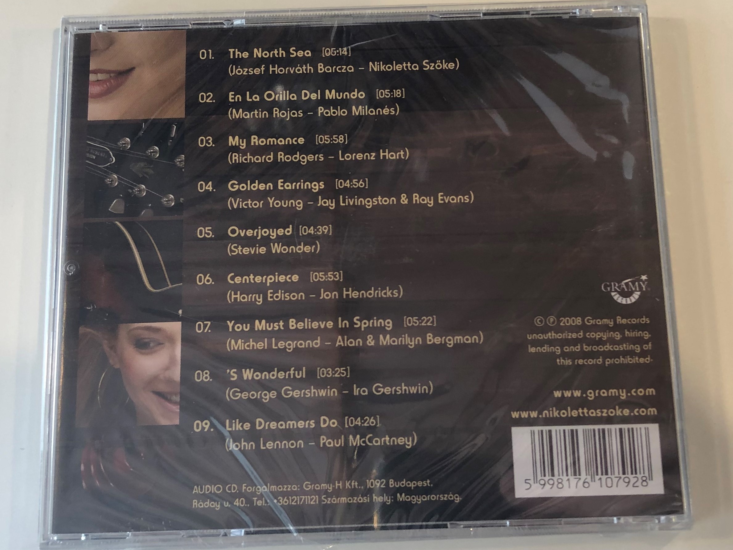 nikoletta-sz-ke-golden-earrings-gramy-records-audio-cd-2008-5998176107928-2-.jpg