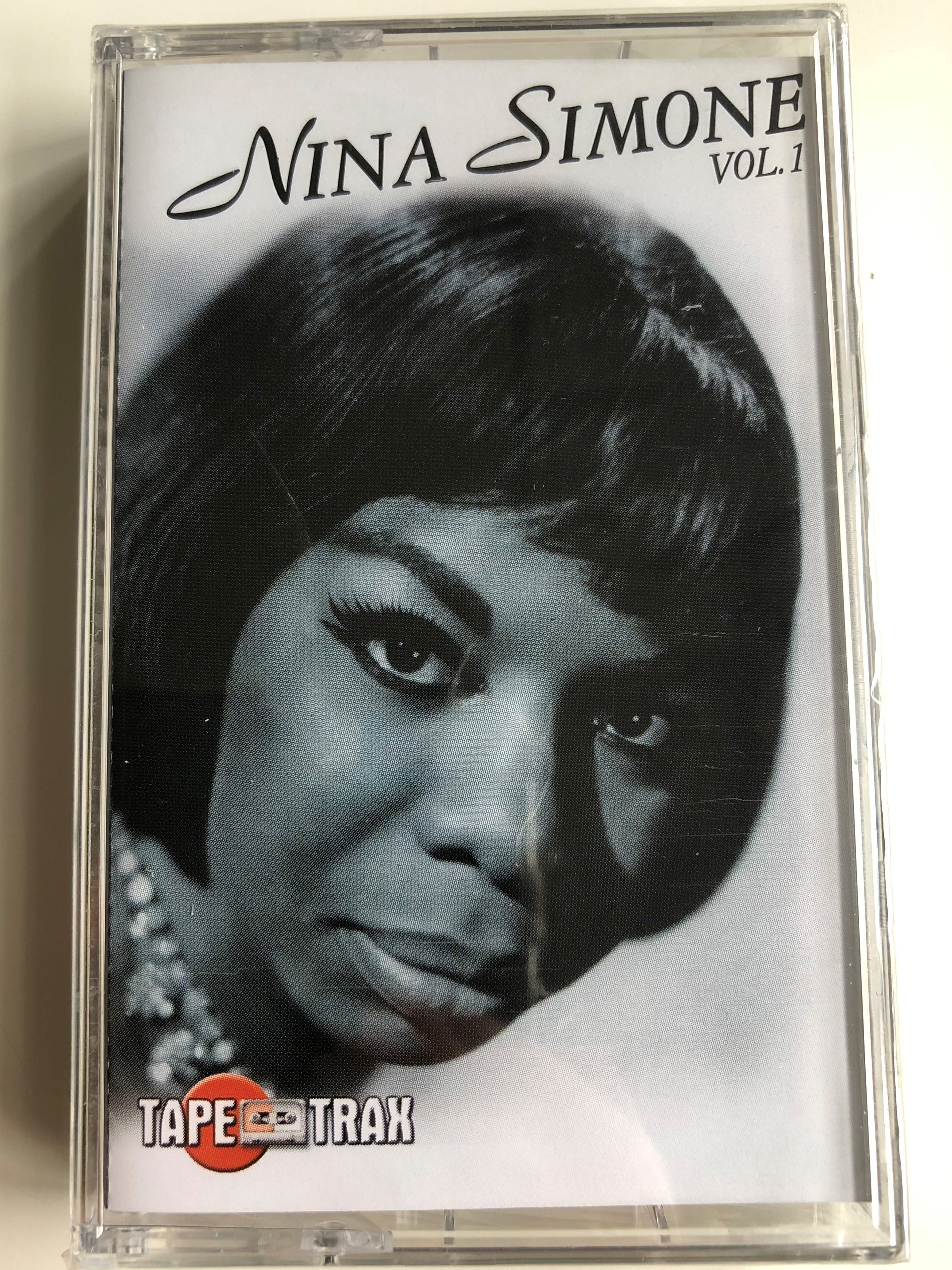 nina-simone-vol.-1-tape-trax-audio-cassette-tt20124-1-.jpg
