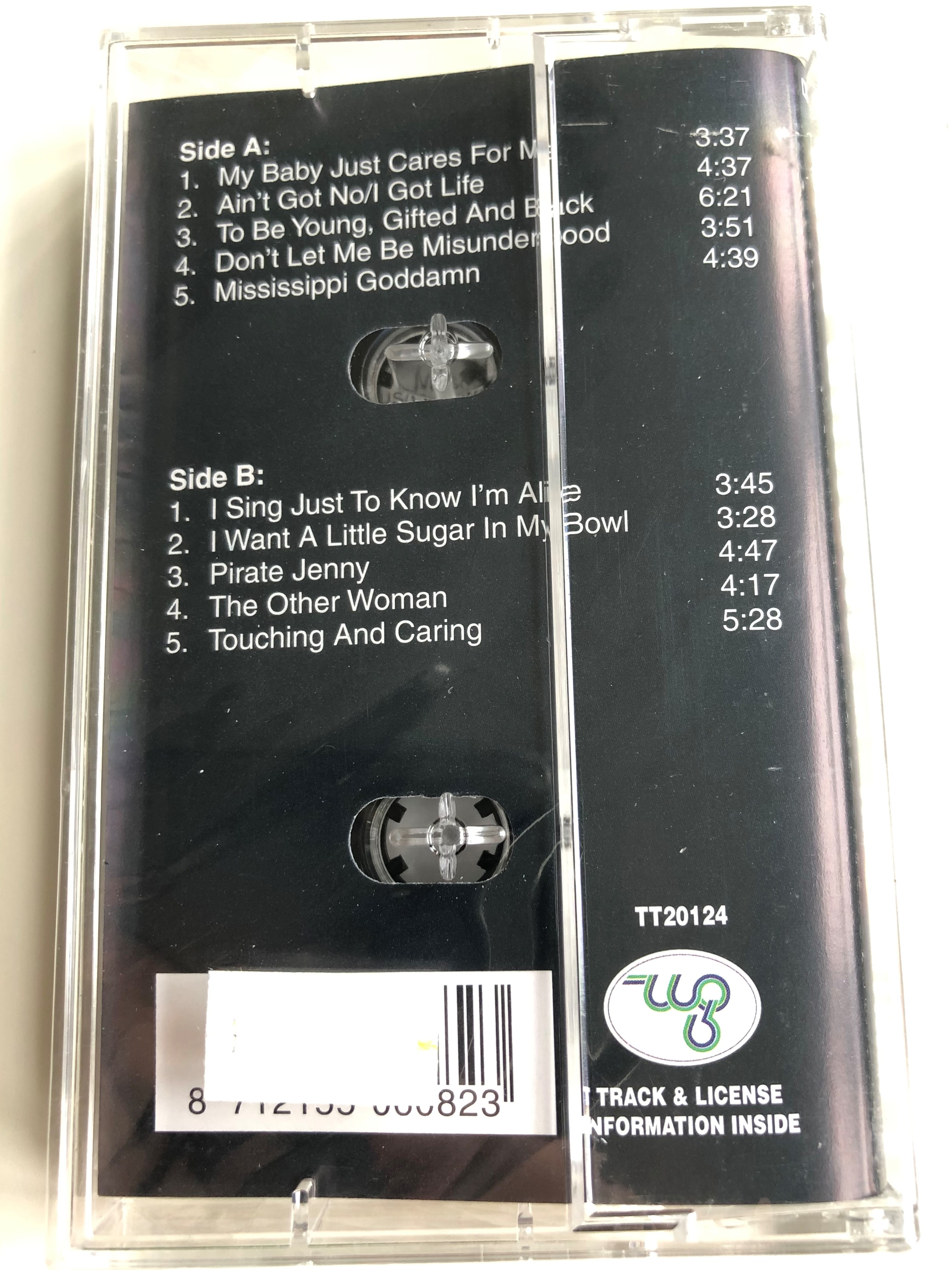 nina-simone-vol.-1-tape-trax-audio-cassette-tt20124-3-.jpg