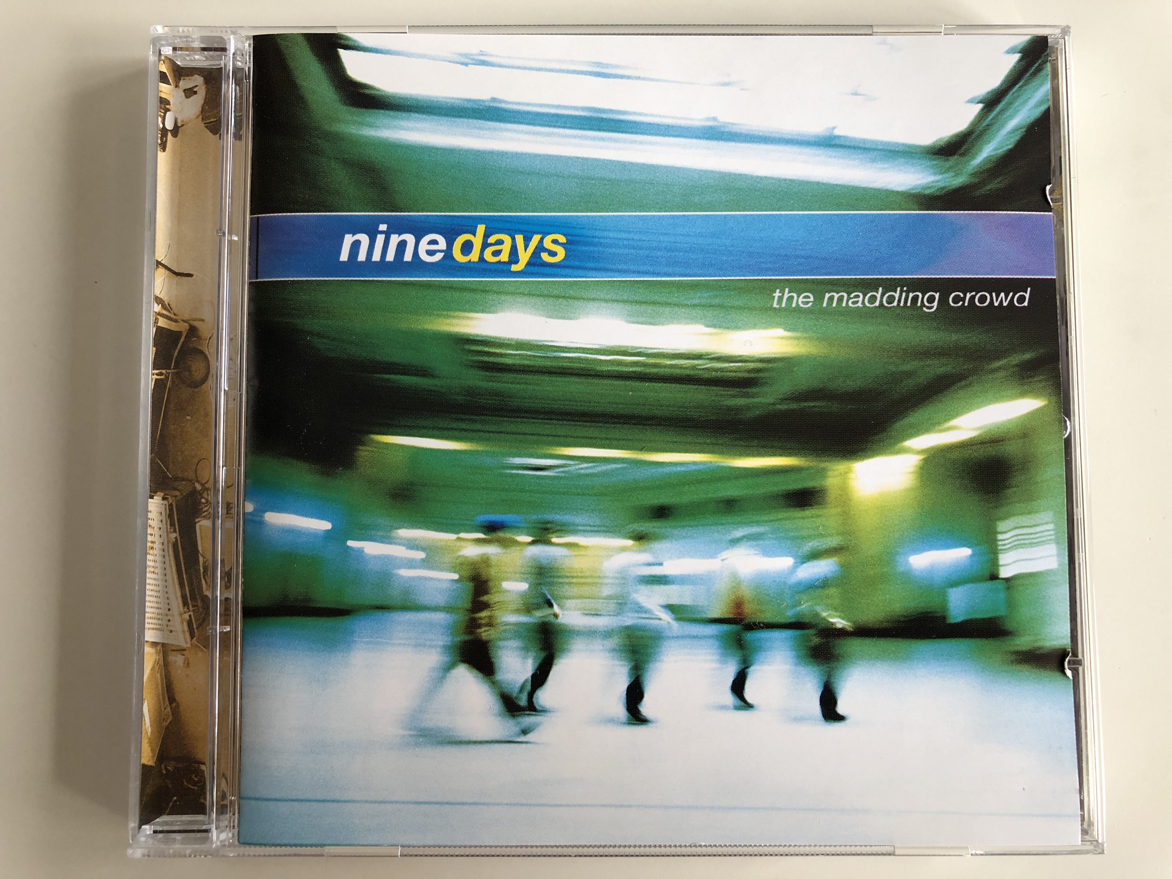 nine-days-the-madding-crowd-550-music-audio-cd-2000-ffm-498026-2-1-.jpg