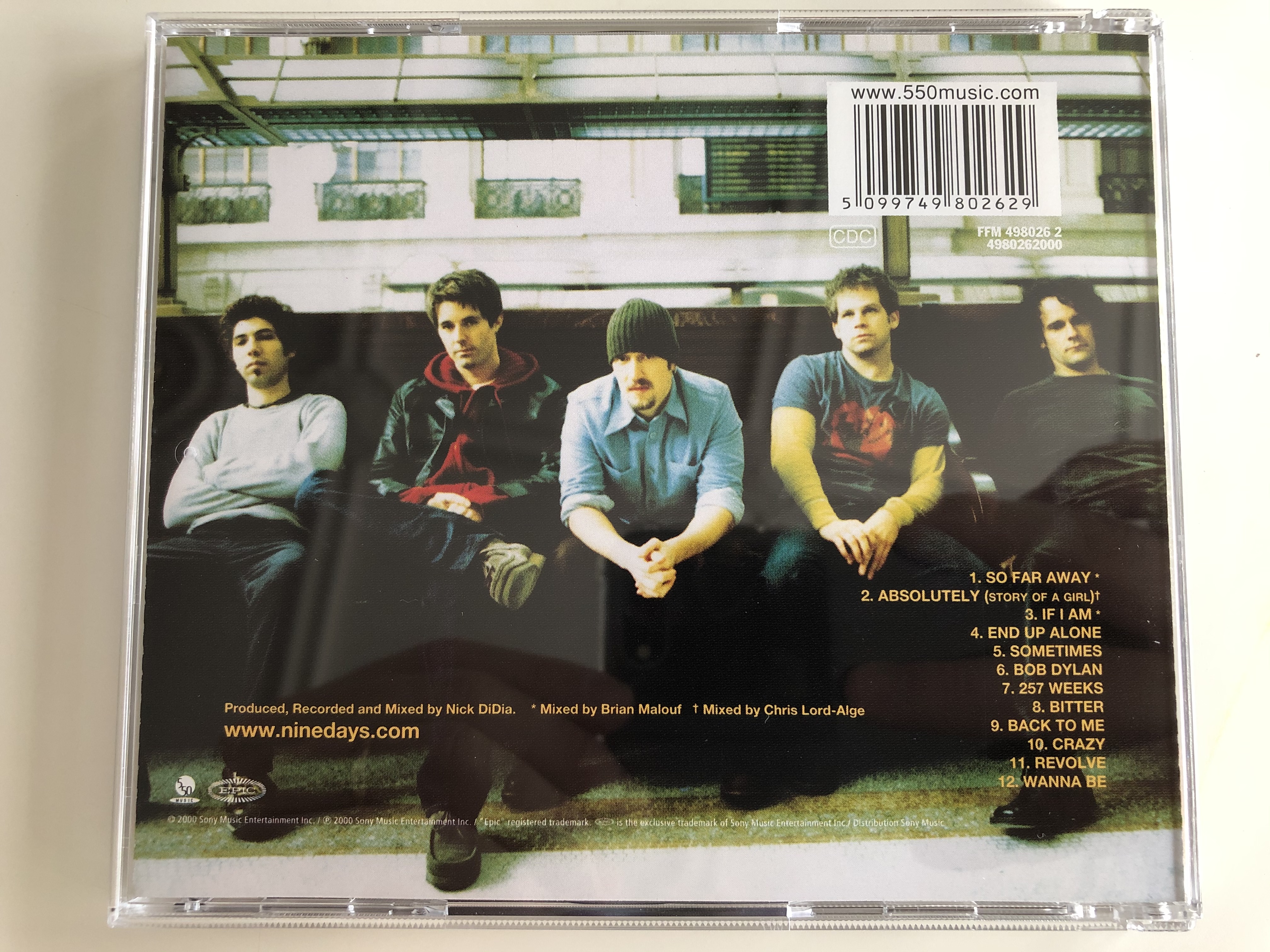 nine-days-the-madding-crowd-550-music-audio-cd-2000-ffm-498026-2-7-.jpg