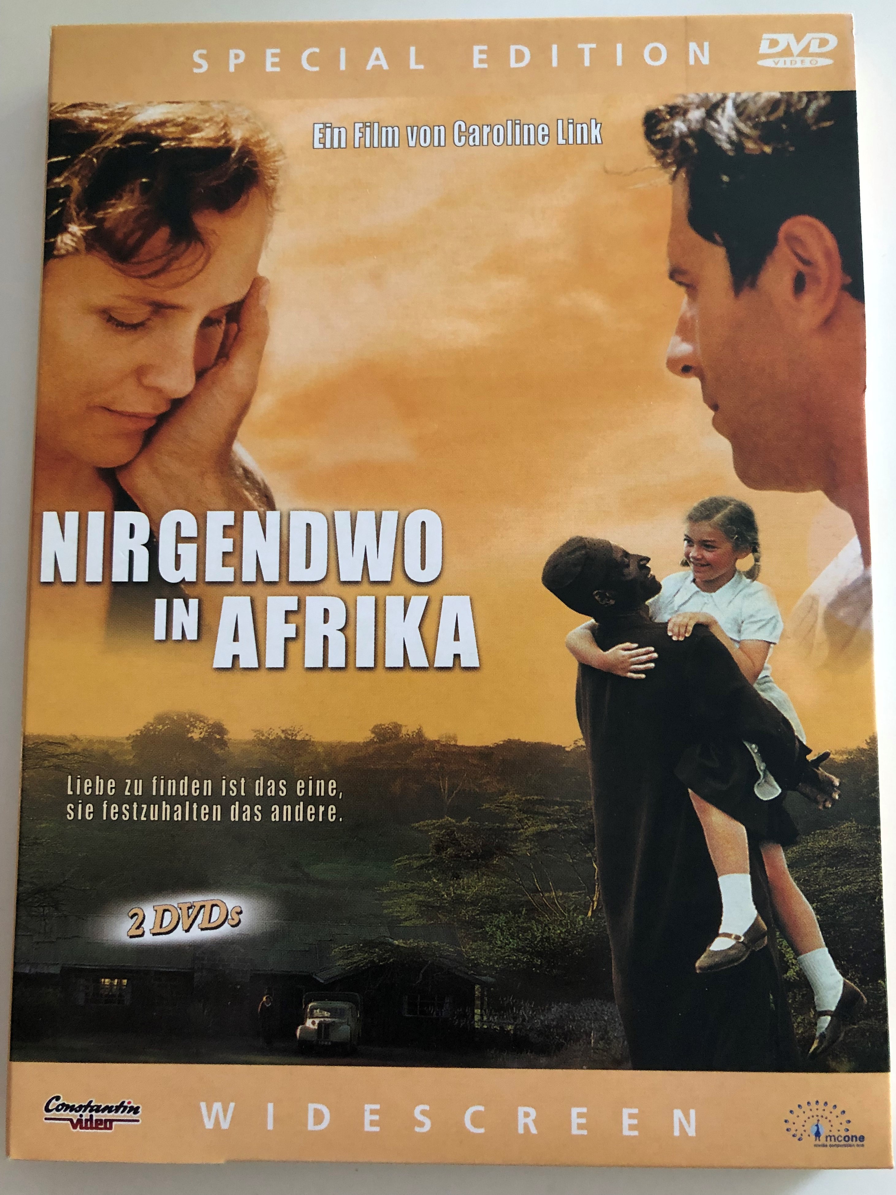 nirgendwo-in-afrika-dvd-2001-nowhere-in-africa-directed-by-caroline-link-starring-juliane-k-hler-merab-ninidze-1-.jpg