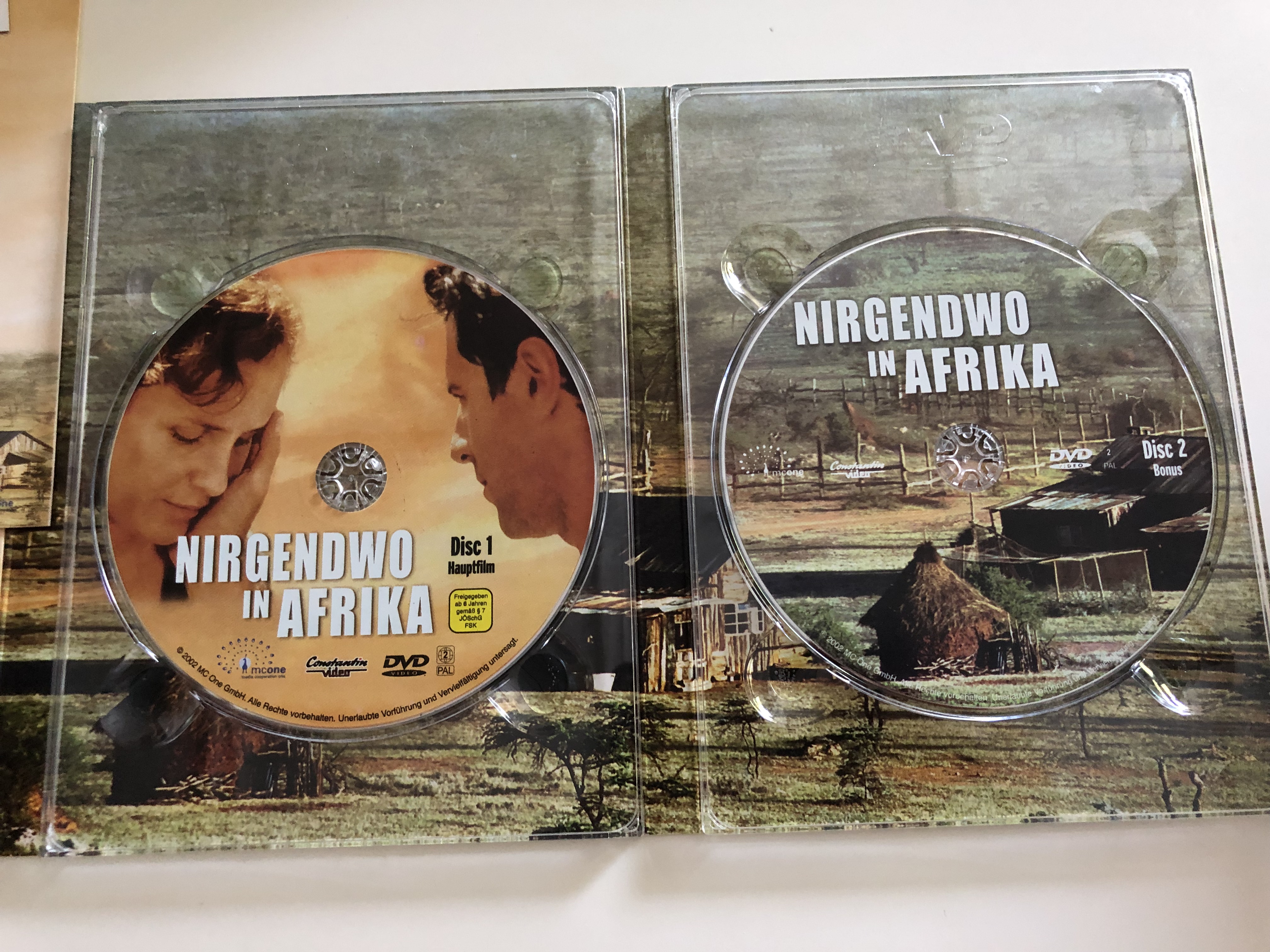 nirgendwo-in-afrika-dvd-2001-nowhere-in-africa-directed-by-caroline-link-starring-juliane-k-hler-merab-ninidze-3-.jpg