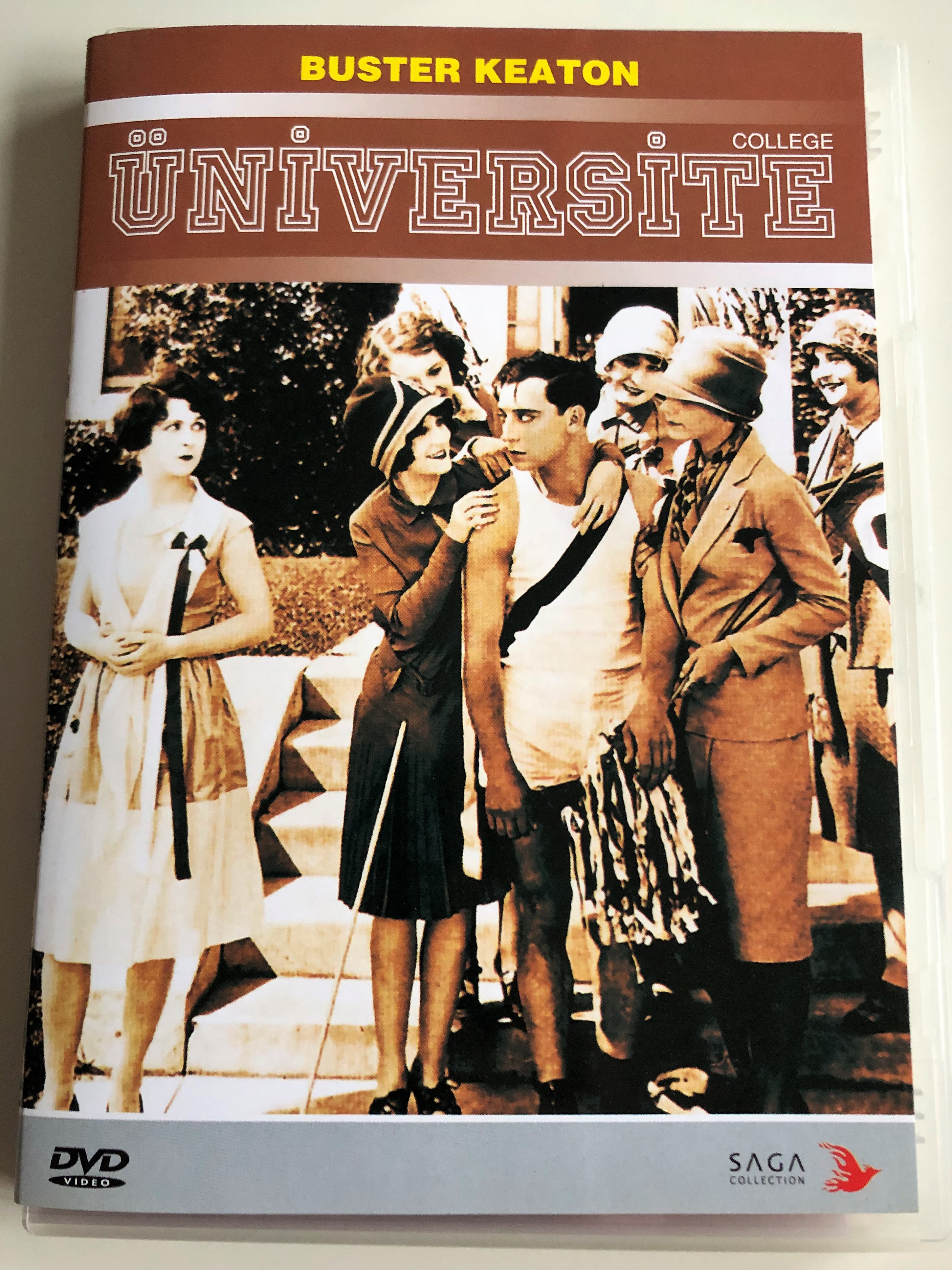 niversite-dvd-2009-college-directed-by-james-w.-horne-buster-keaton-starring-buster-keaton-ann-cornwall-florence-turner-snitz-edwards-1-.jpg