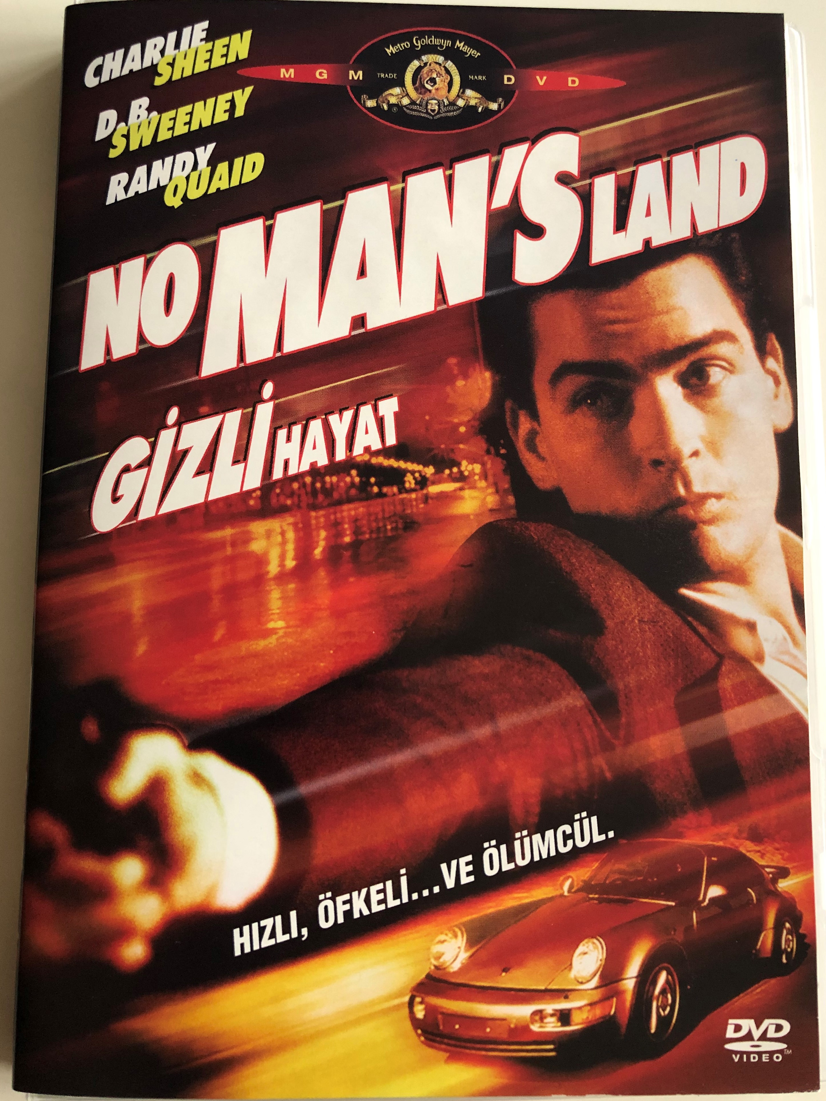 no-man-s-land-dvd-1987-gizli-hayat-1.jpg