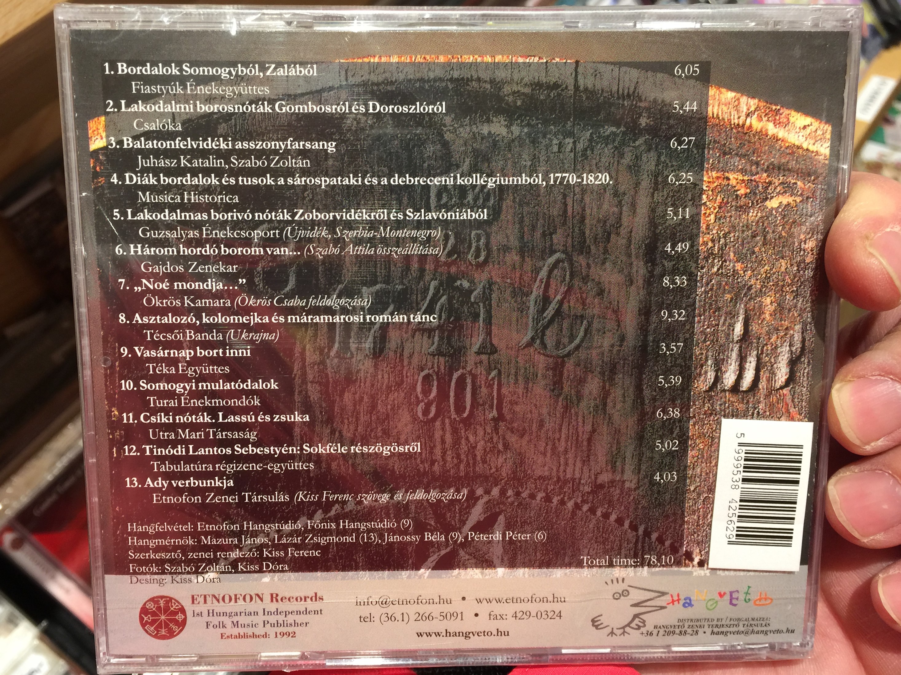 no-mondta-born-pek-dalai-noah-once-said-hungarian-songs-in-celebration-of-wine-etnofon-audio-cd-2006-er-cd-088-2-.jpg