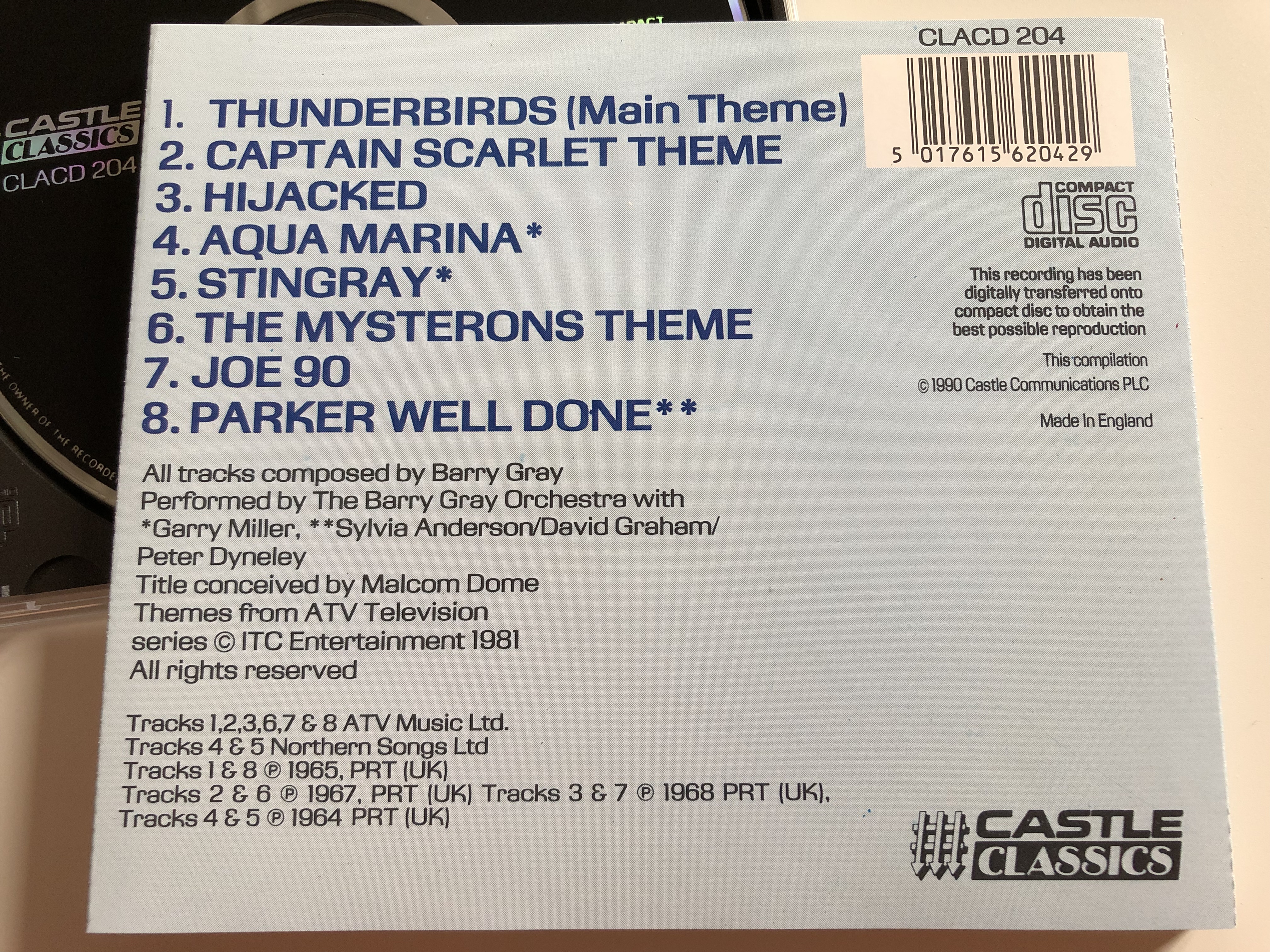 no-strings-attached-featuring-thunderbirds-captain-scarlet-the-mysterons-stringray-joe-90-the-barry-gray-orchestra-castle-classics-audio-cd-1990-clacd-204-4-.jpg