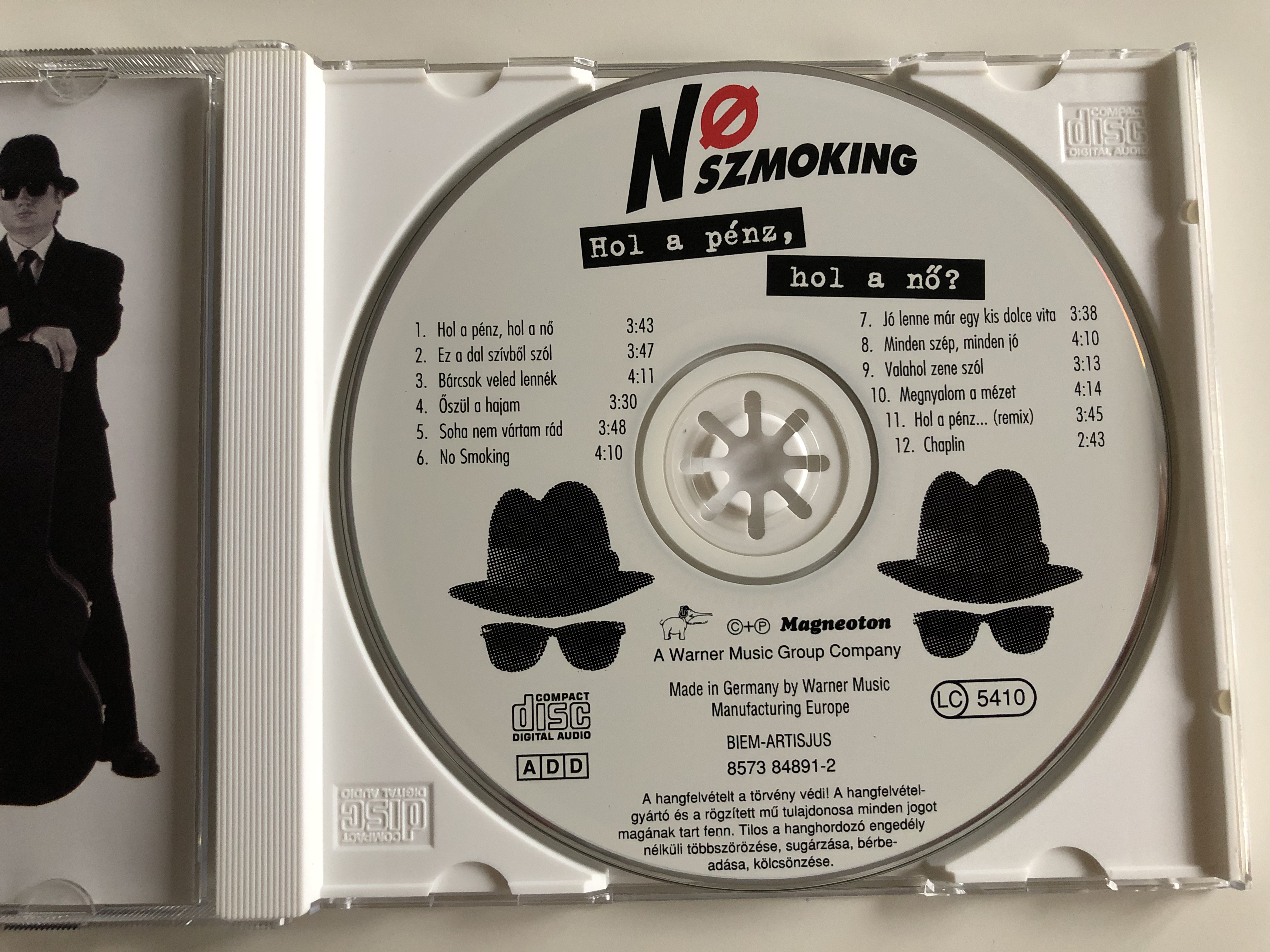 no-szmoking-magneoton-audio-cd-8573-84891-2-4-.jpg