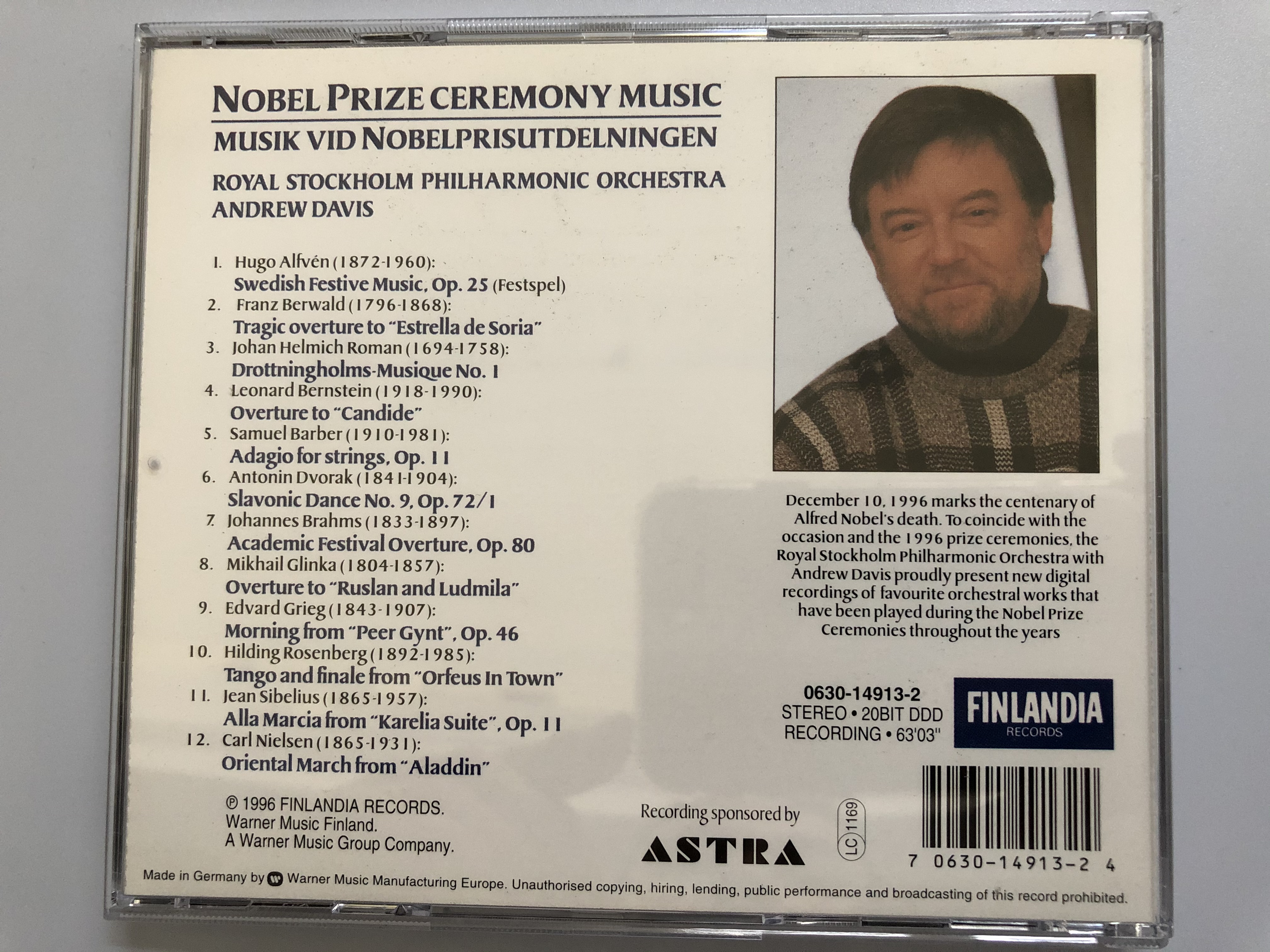 nobel-prize-ceremony-music-musik-vid-nobelprisutdelningen-royal-stockholm-philharmonic-orchestra-andrew-davis-finlandia-records-audio-cd-1996-stereo-0630-14913-2-8-.jpg