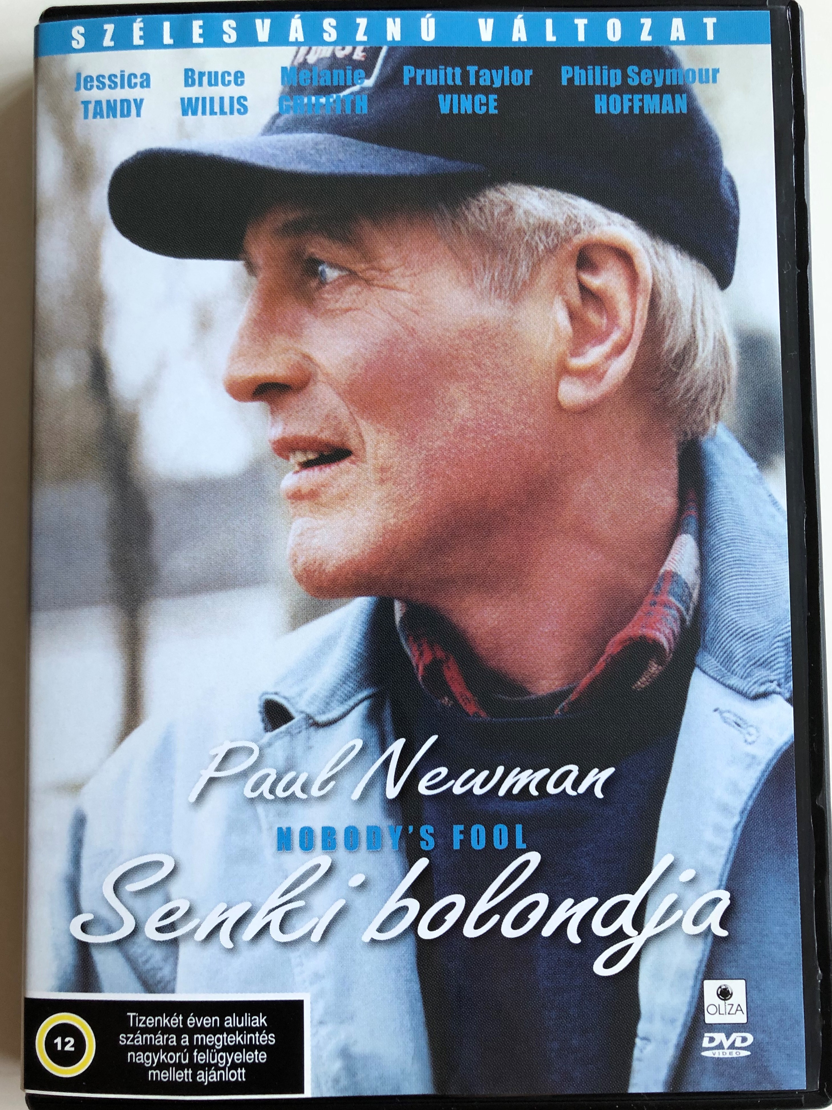 nobody-s-fool-dvd-1994-senki-bolondja-directed-by-robert-benton-starring-paul-newman-paul-newman-jessica-tandy-bruce-willis-melanie-griffith-1-.jpg