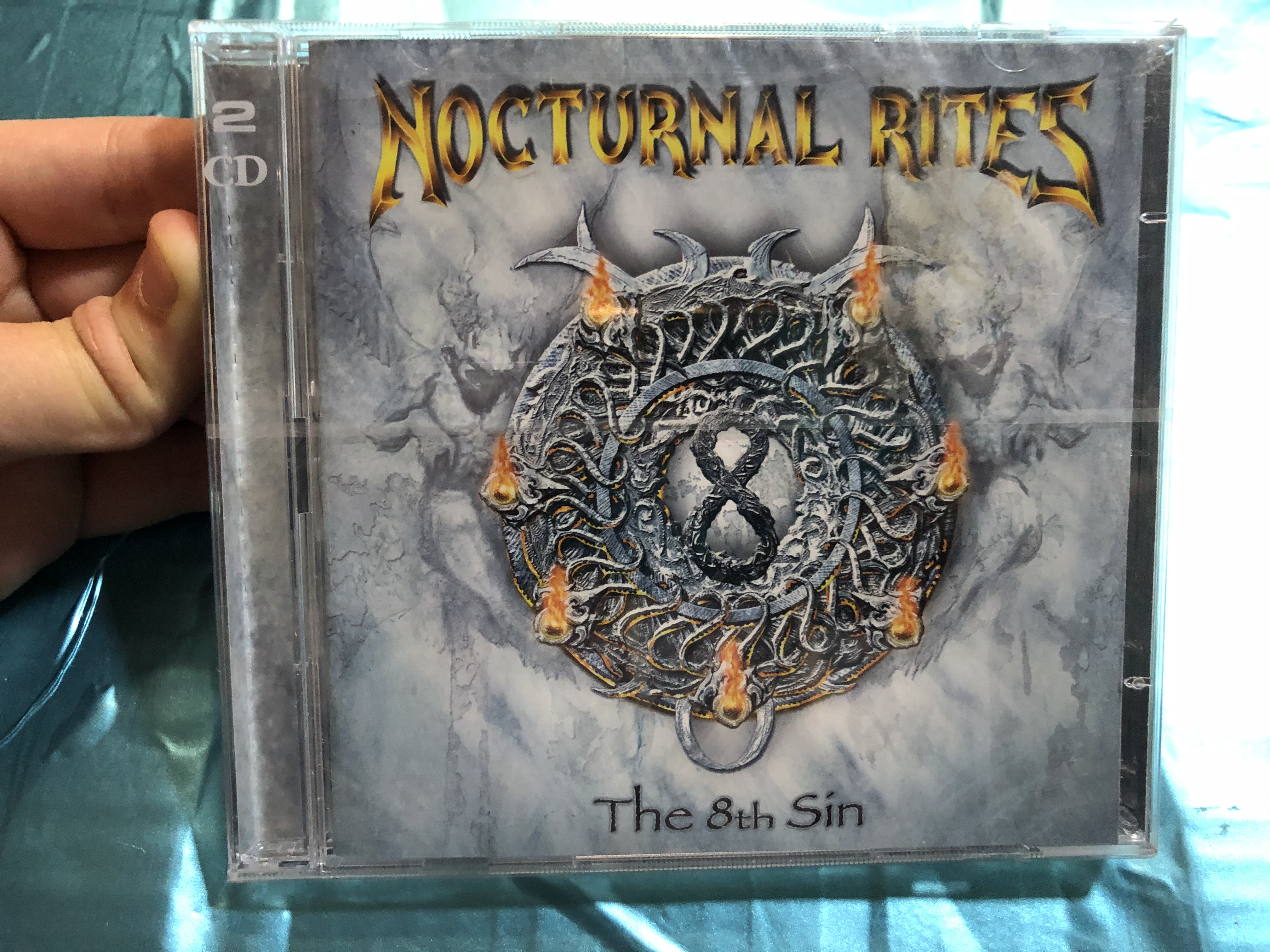 nocturnal-rites-the-8th-sin-century-media-audio-cd-dvd-cd-2007-77640-0-1-.jpg