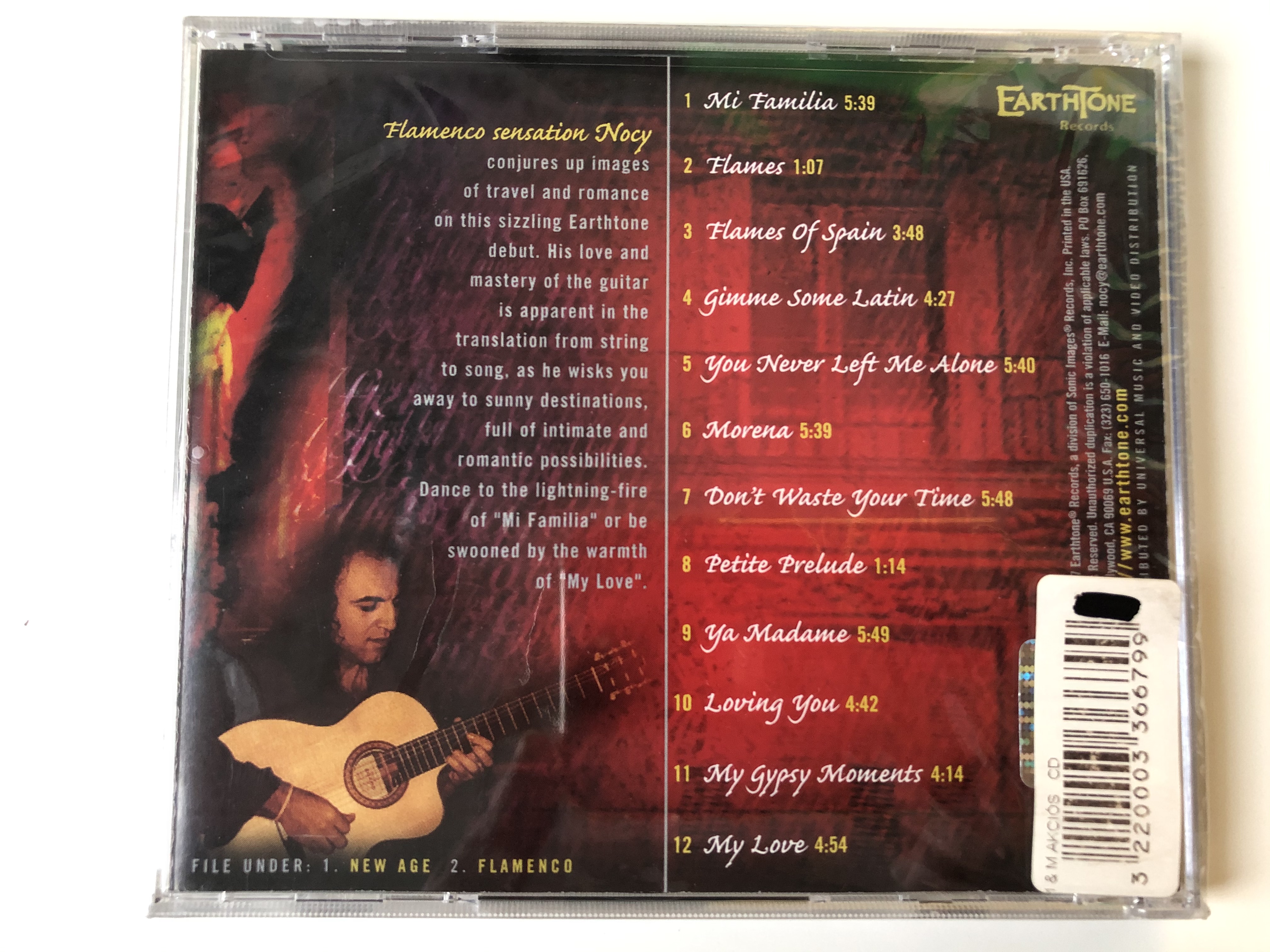 nocy-flames-of-spain-earthtone-records-audio-cd-1997-eto-7608-2-.jpg
