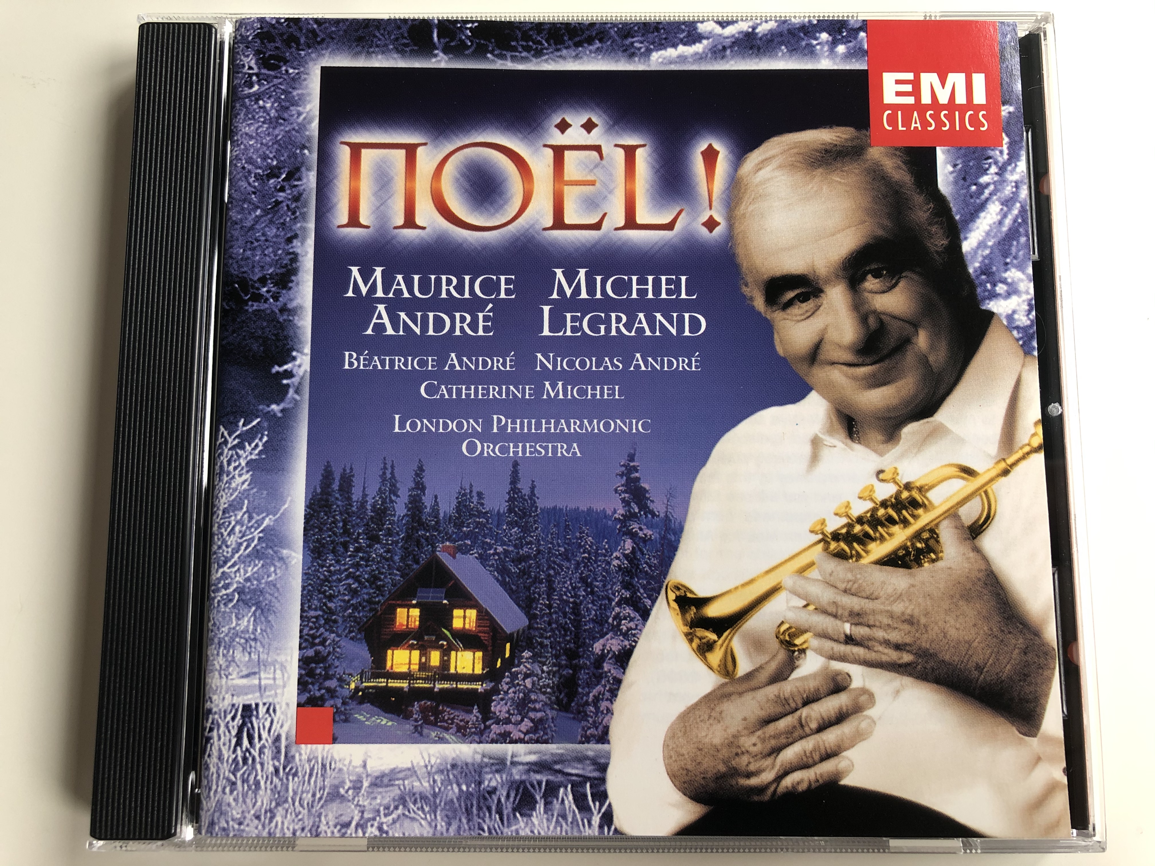 noel-maurice-andr-michel-legrand-beatrice-andre-nicolas-andre-catherine-michel-london-philharmonic-orchestra-emi-classics-audio-cd-1998-stereo-5-56751-2-1-.jpg
