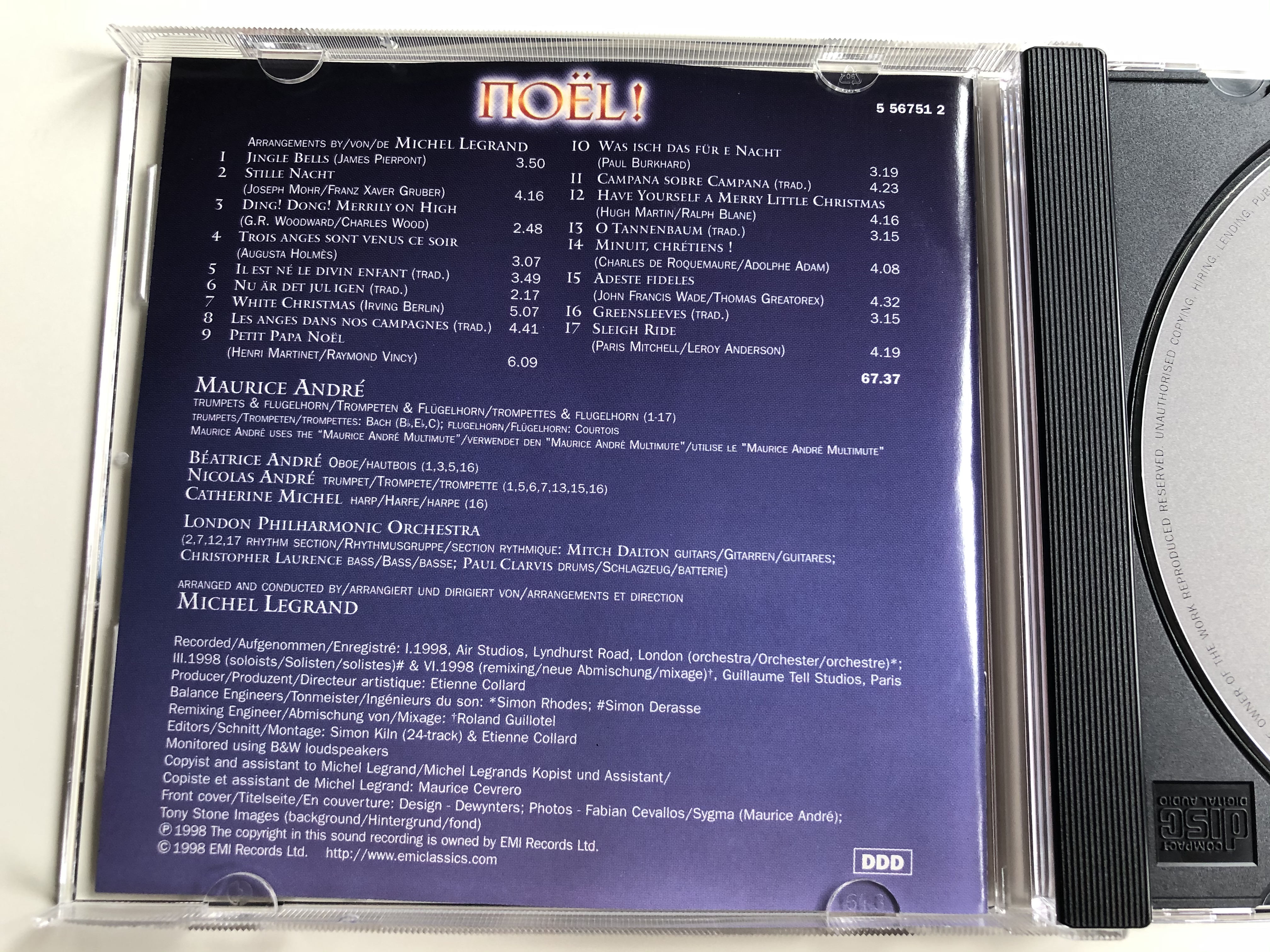 noel-maurice-andr-michel-legrand-beatrice-andre-nicolas-andre-catherine-michel-london-philharmonic-orchestra-emi-classics-audio-cd-1998-stereo-5-56751-2-5-.jpg