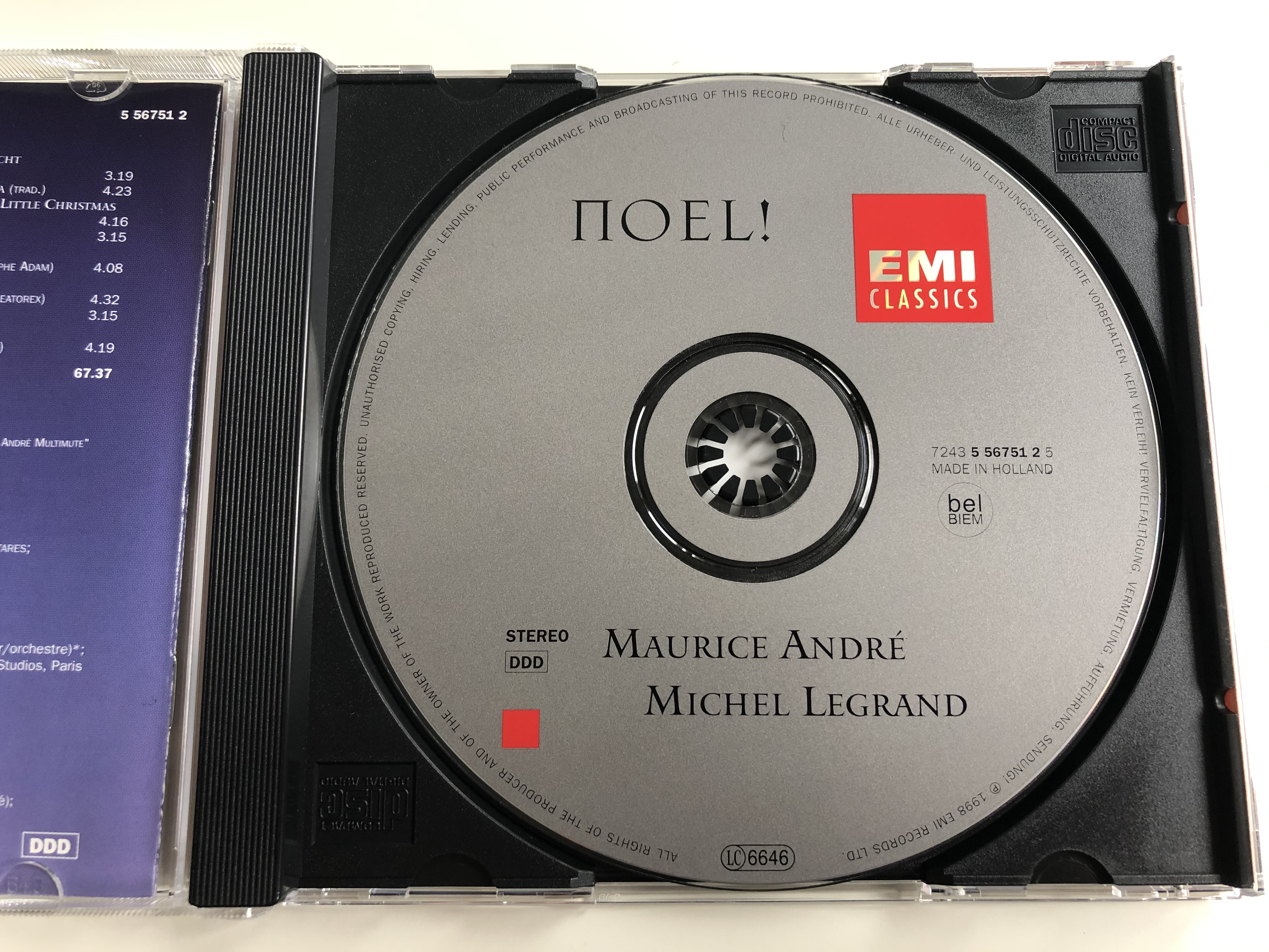 noel-maurice-andr-michel-legrand-beatrice-andre-nicolas-andre-catherine-michel-london-philharmonic-orchestra-emi-classics-audio-cd-1998-stereo-5-56751-2-6-.jpg