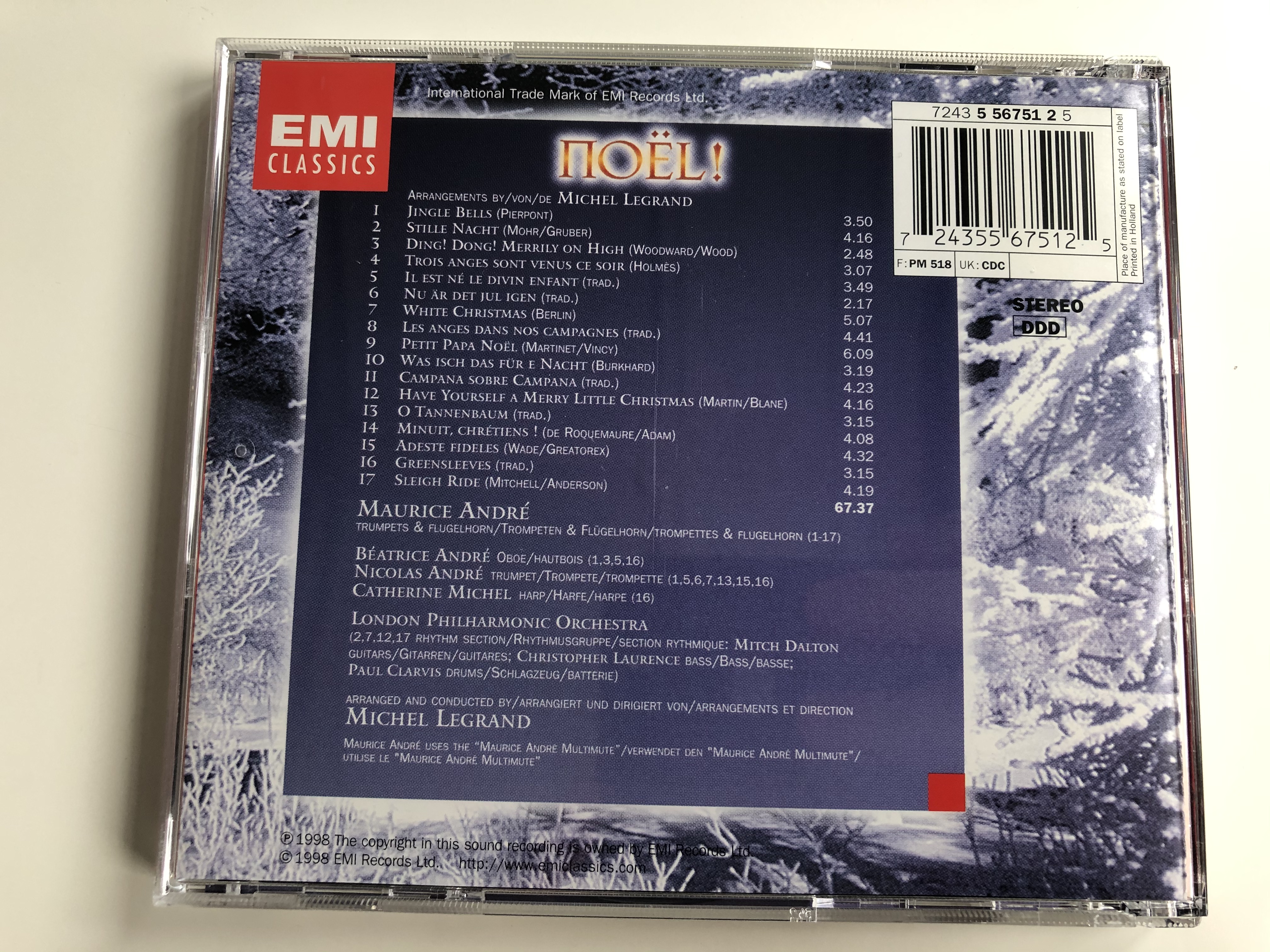 noel-maurice-andr-michel-legrand-beatrice-andre-nicolas-andre-catherine-michel-london-philharmonic-orchestra-emi-classics-audio-cd-1998-stereo-5-56751-2-7-.jpg