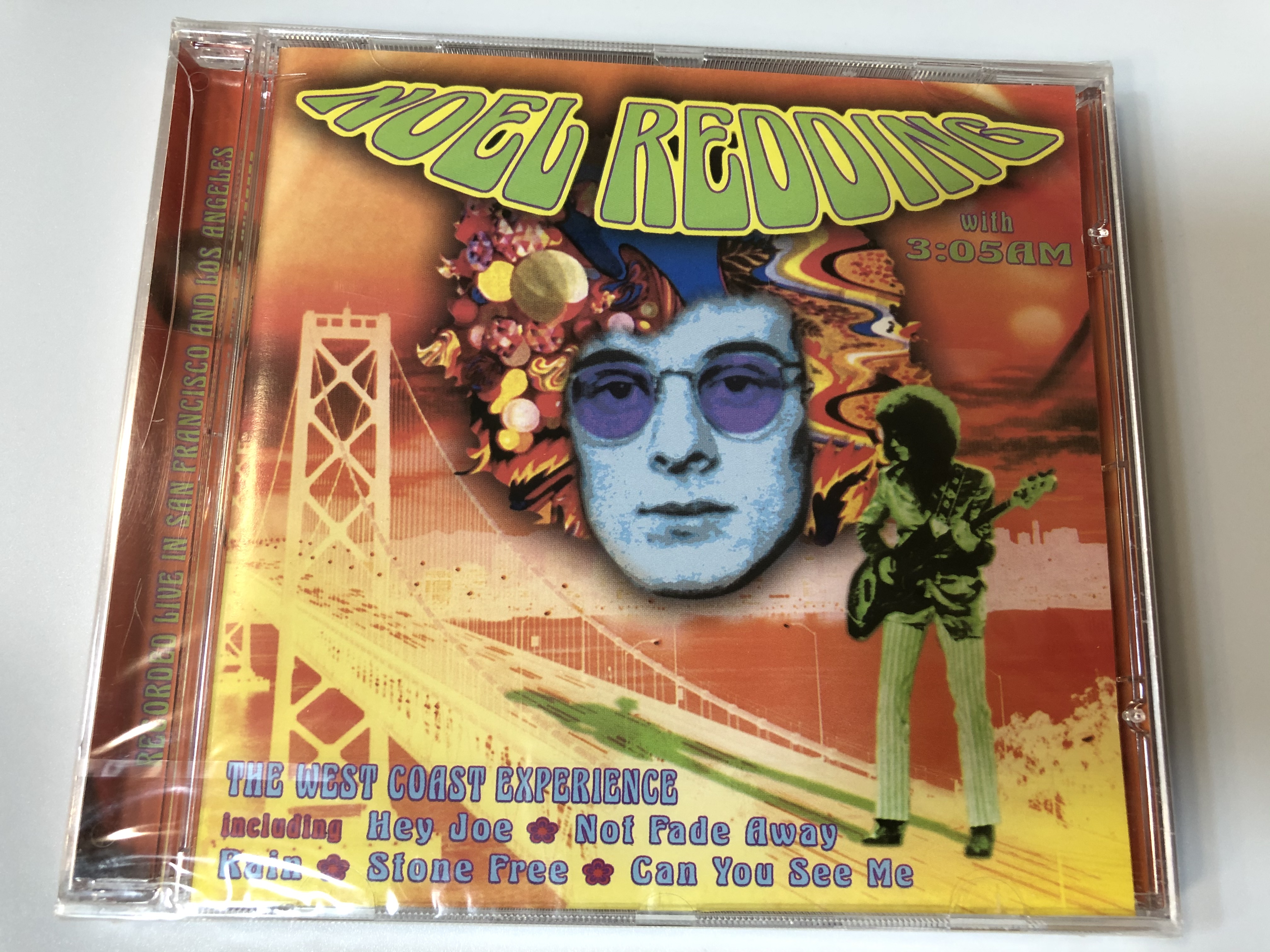 noel-redding-with-305-am-the-west-coast-experience-including-hey-joe-not-pade-away-rain-stone-free-can-you-see-me-prism-leisure-audio-cd-2001-platcd-723-1-.jpg