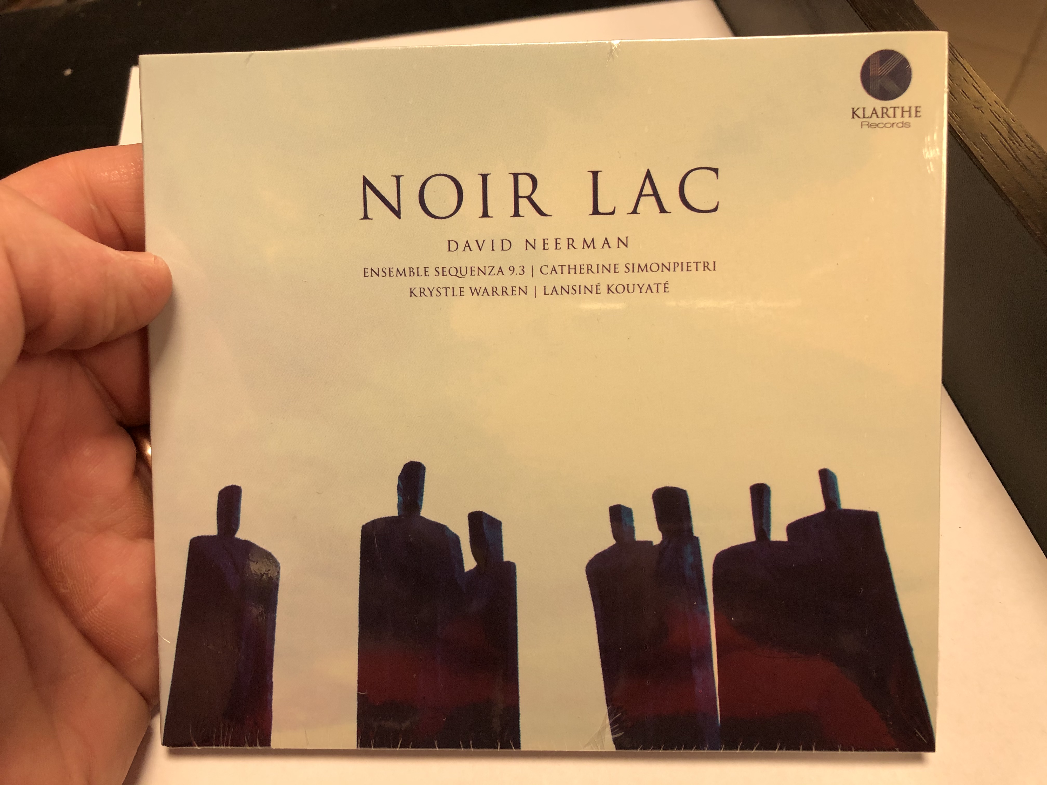 noir-lac-david-neerman-ensmeble-sequenza-9.3-catherine-simonpietri-krystle-warren-lansine-kouyate-klarthe-audio-cd-2020-5051083155632-1-.jpg