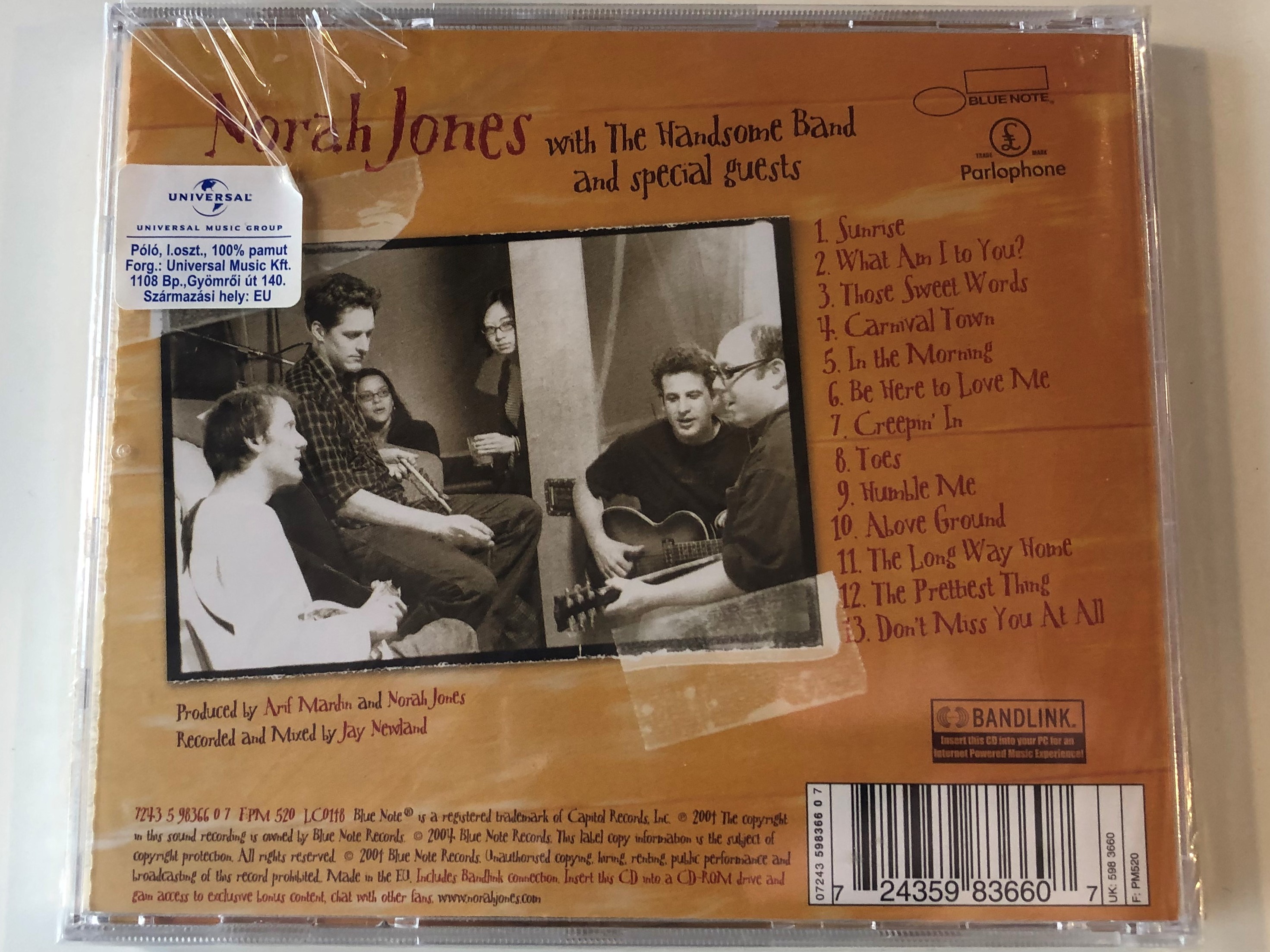 norah-jones-feels-like-home-blue-note-audio-cd-2004-724359836607-2-.jpg