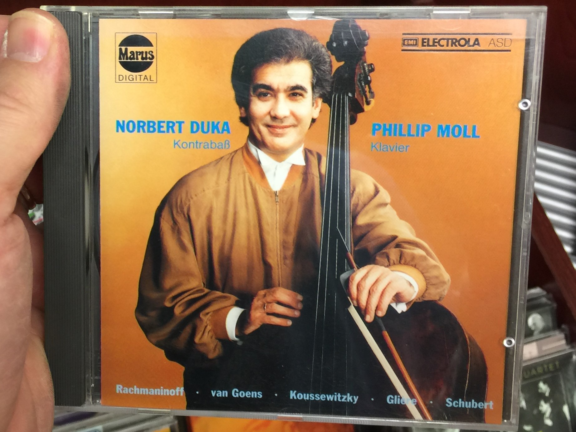 norbert-duka-contrabass-phillip-moll-piano-rachmaninoff-van-goens-koussewitzky-gliere-schubert-marus-audio-cd-1989-stereo-909051-1-.jpg