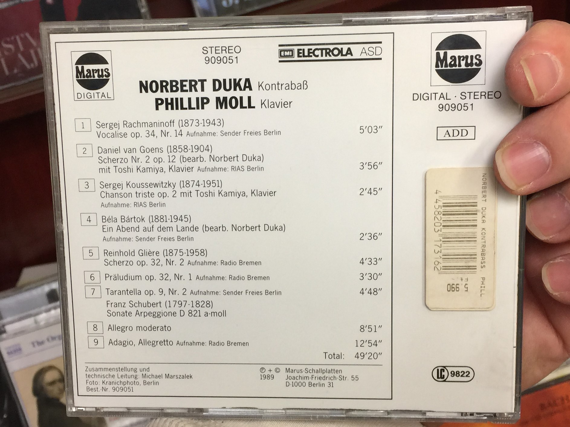 norbert-duka-contrabass-phillip-moll-piano-rachmaninoff-van-goens-koussewitzky-gliere-schubert-marus-audio-cd-1989-stereo-909051-2-.jpg