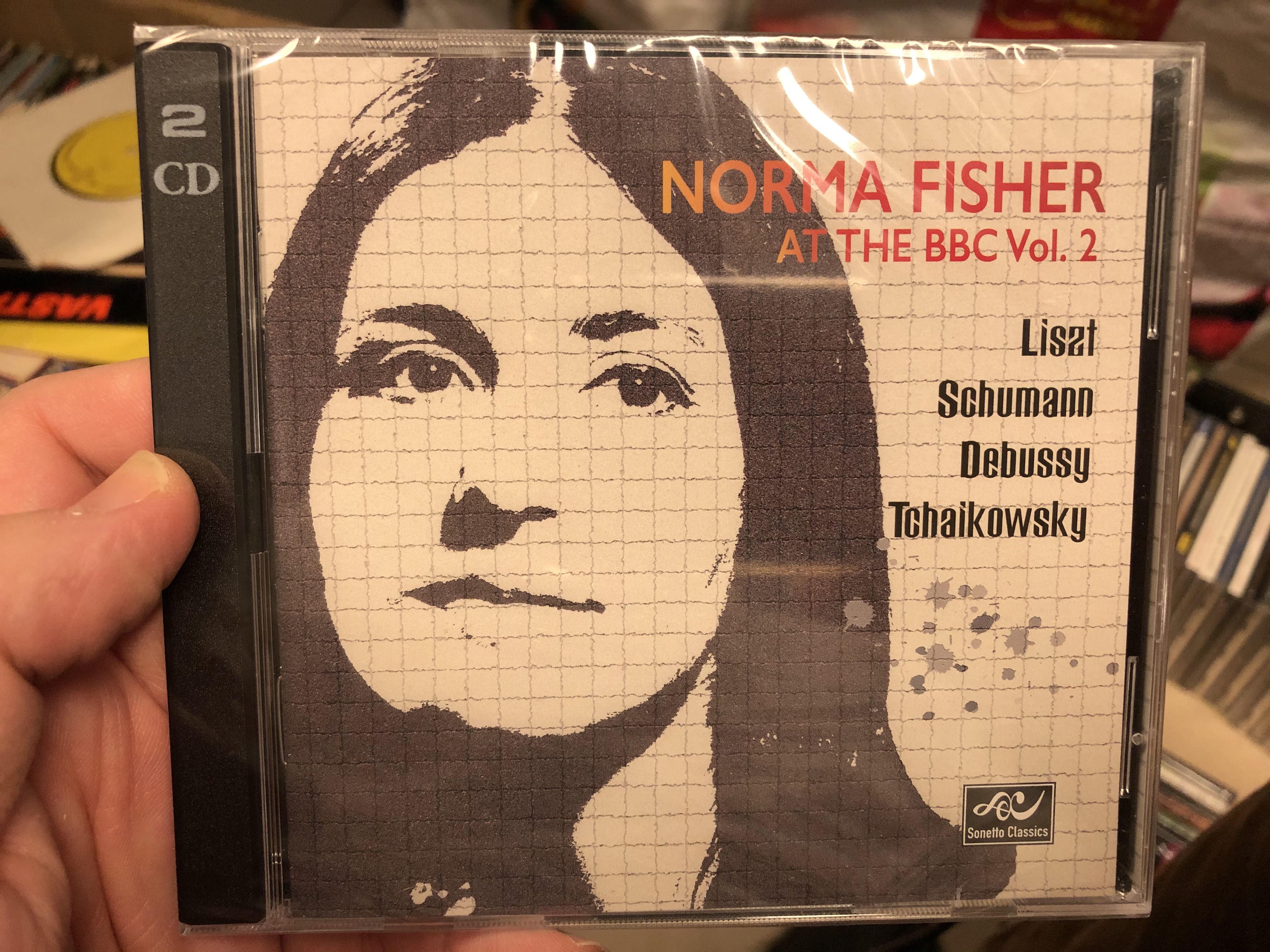 norma-fisher-at-the-bbc-vol.-2-liszt-schumann-debussy-tchaikowsky-sonetto-classics-audio-cd-2019-soncla004-1-.jpg