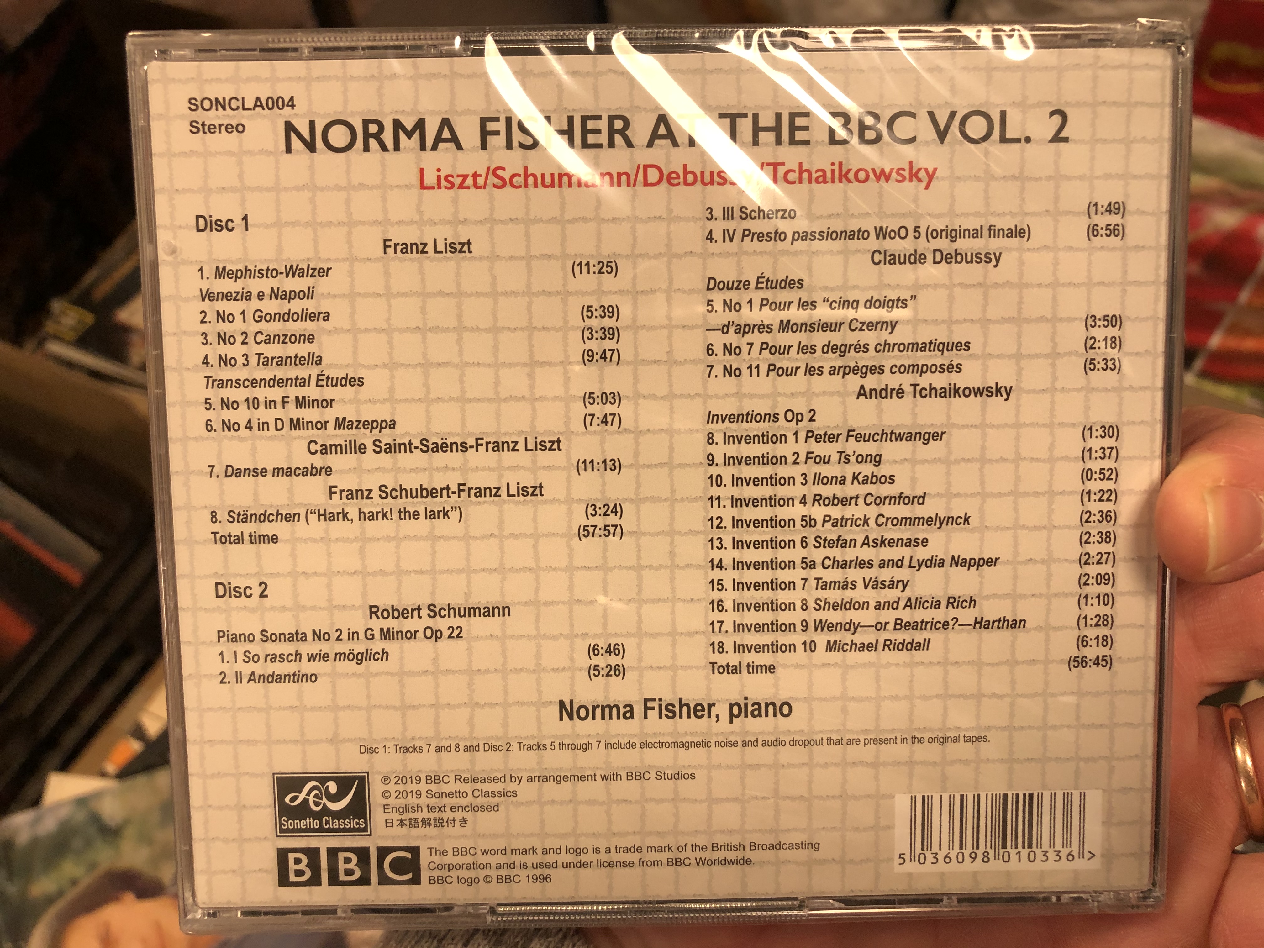 norma-fisher-at-the-bbc-vol.-2-liszt-schumann-debussy-tchaikowsky-sonetto-classics-audio-cd-2019-soncla004-2-.jpg