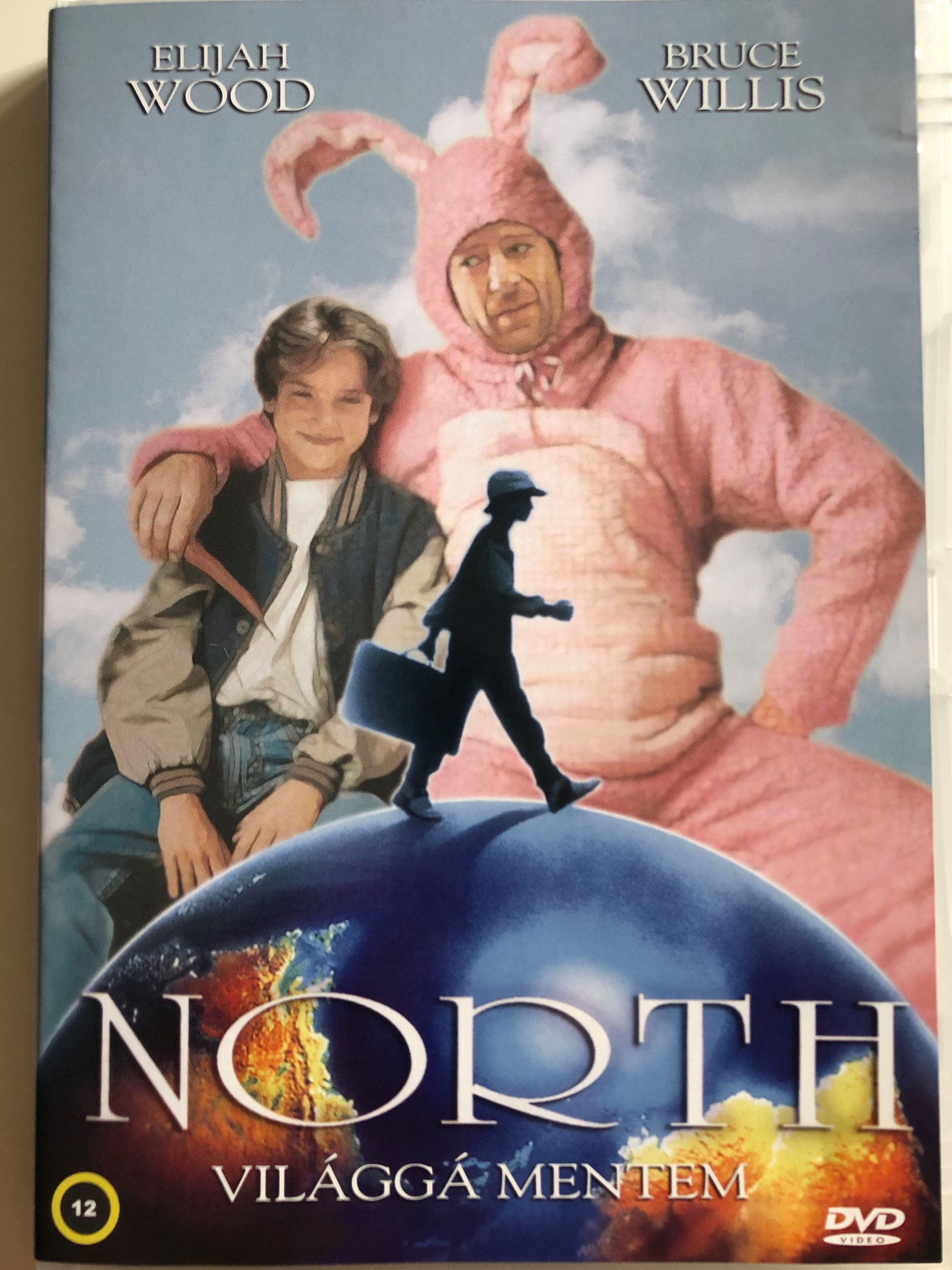 north-dvd-1994-vil-gg-mentem-directed-by-rob-reiner-starring-elijah-wood-bruce-willis-dan-aykroyd-jon-lovitz-1-.jpg