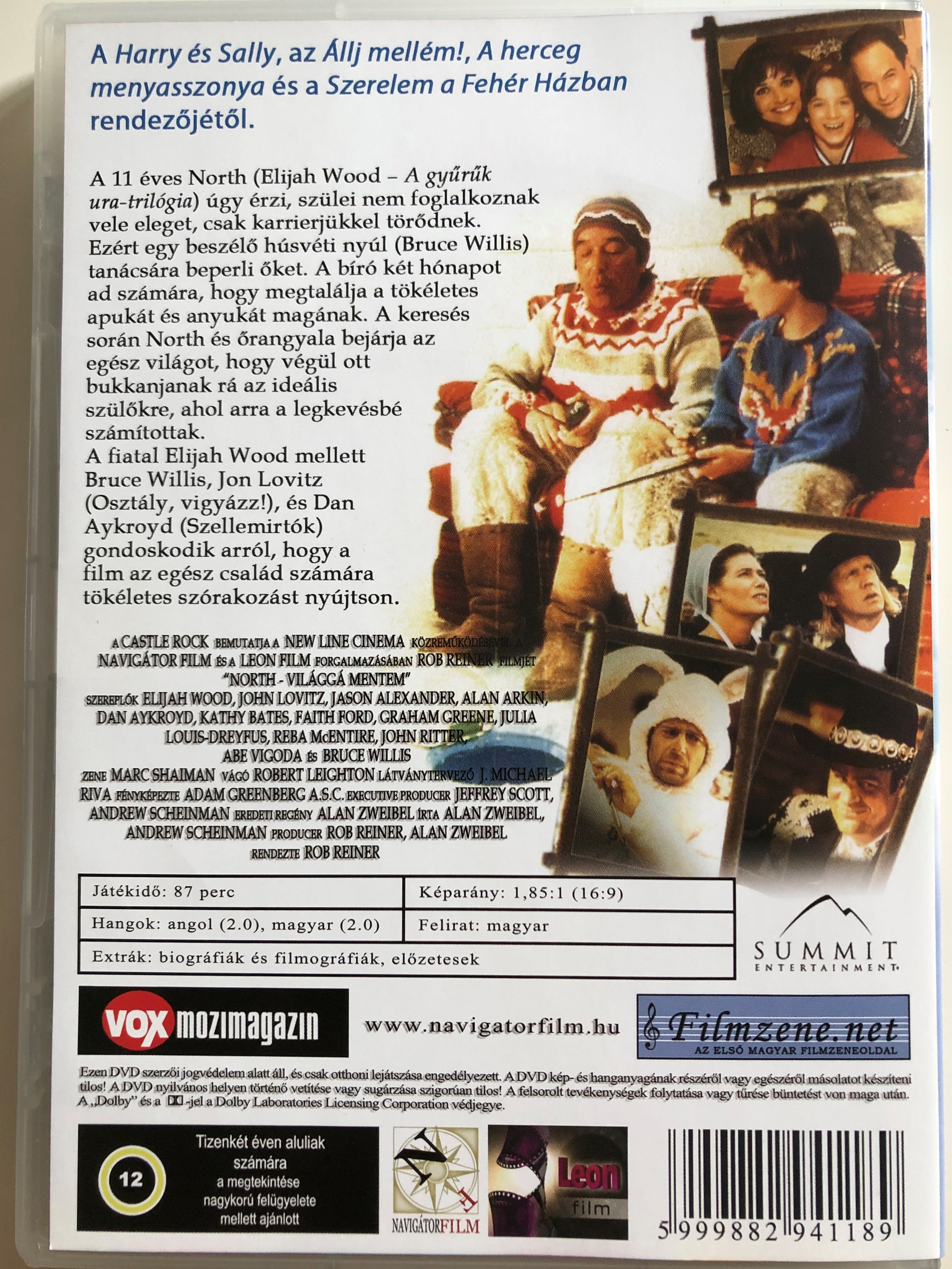 north-dvd-1994-vil-gg-mentem-directed-by-rob-reiner-starring-elijah-wood-bruce-willis-dan-aykroyd-jon-lovitz-2-.jpg
