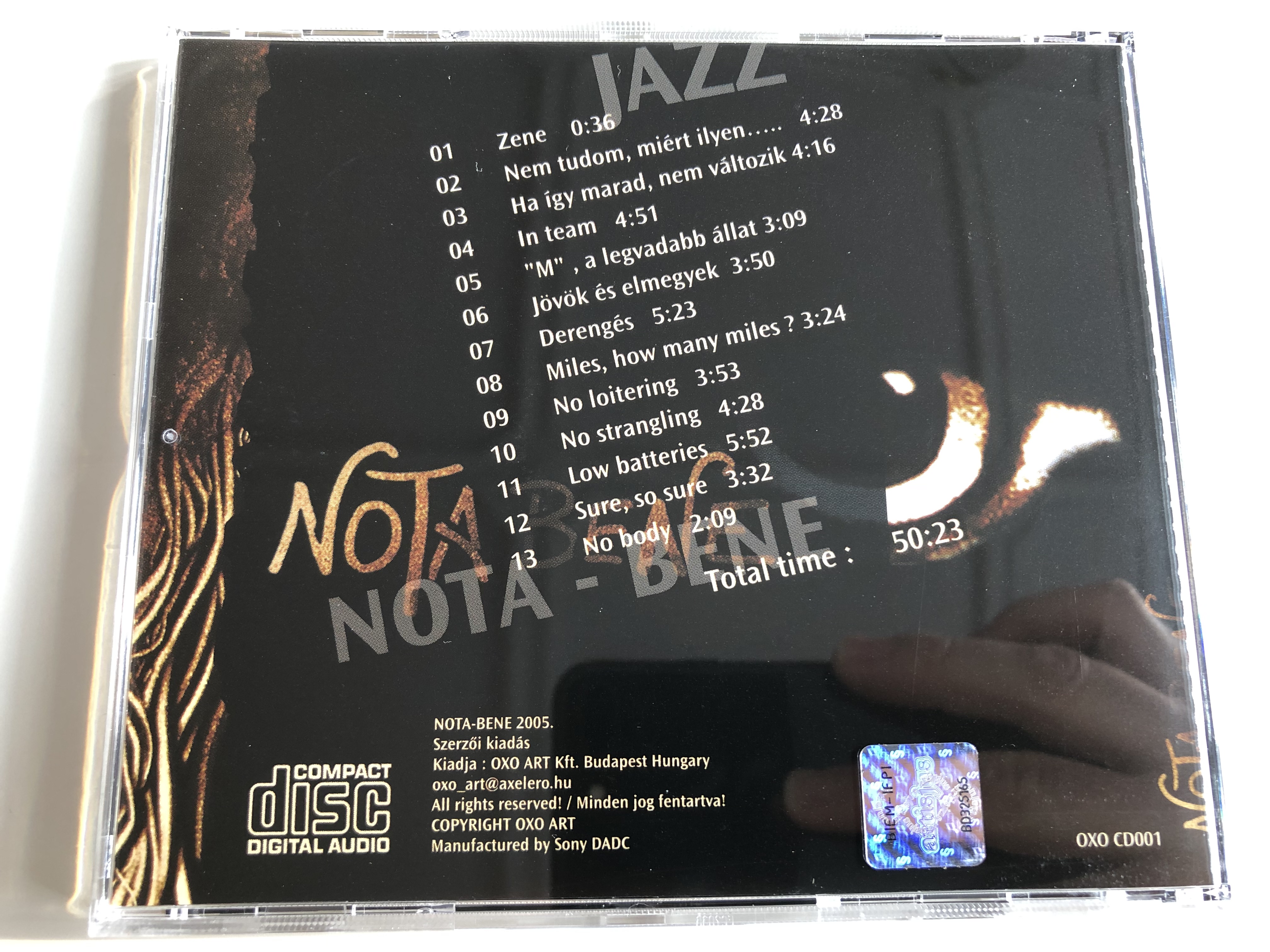 notabeneimg-2100.jpg