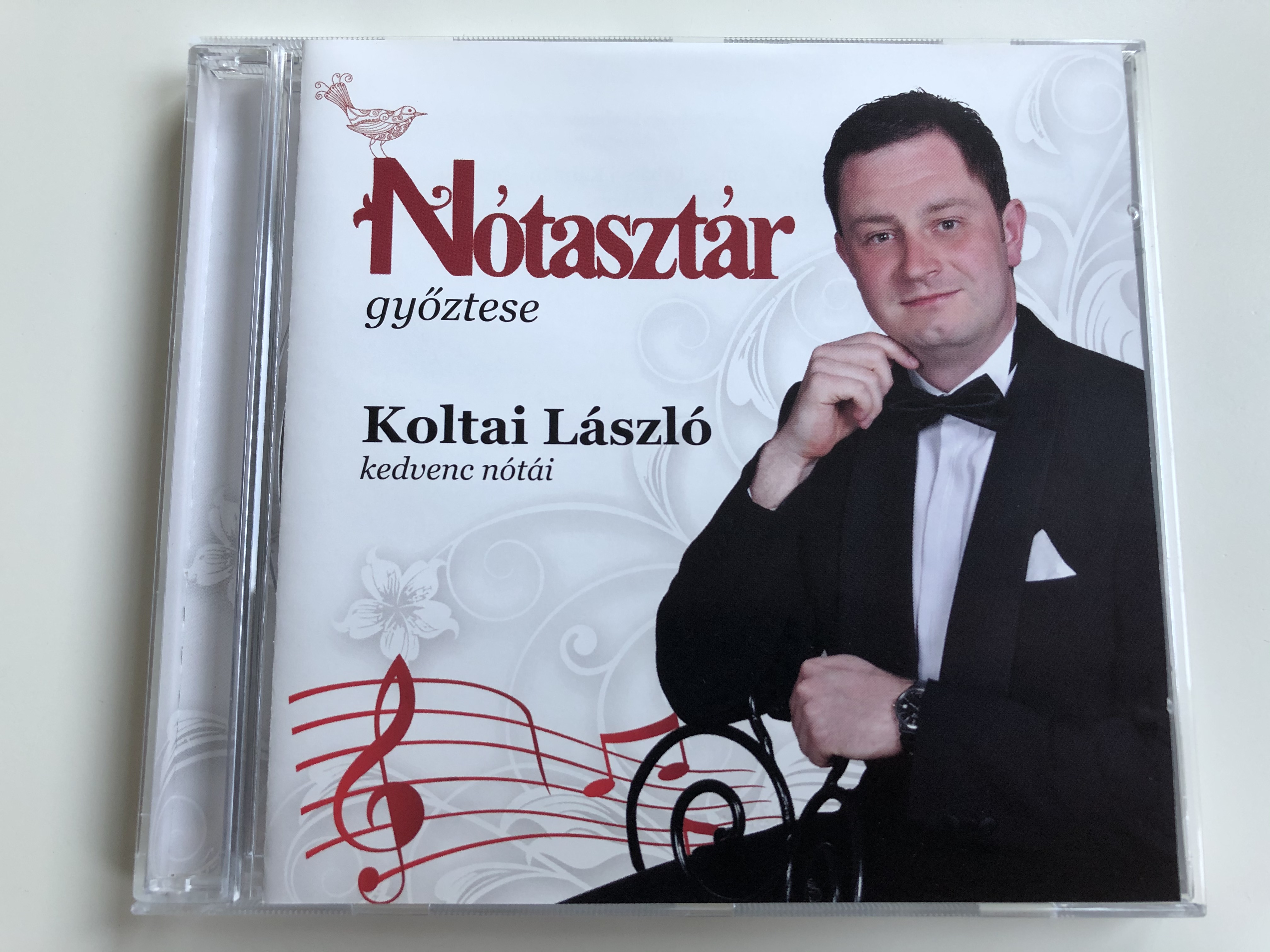 notasztar-gyoztese-koltai-laszlo-kedvenc-notai-magneoton-audio-cd-2012-5999884690764-1-.jpg
