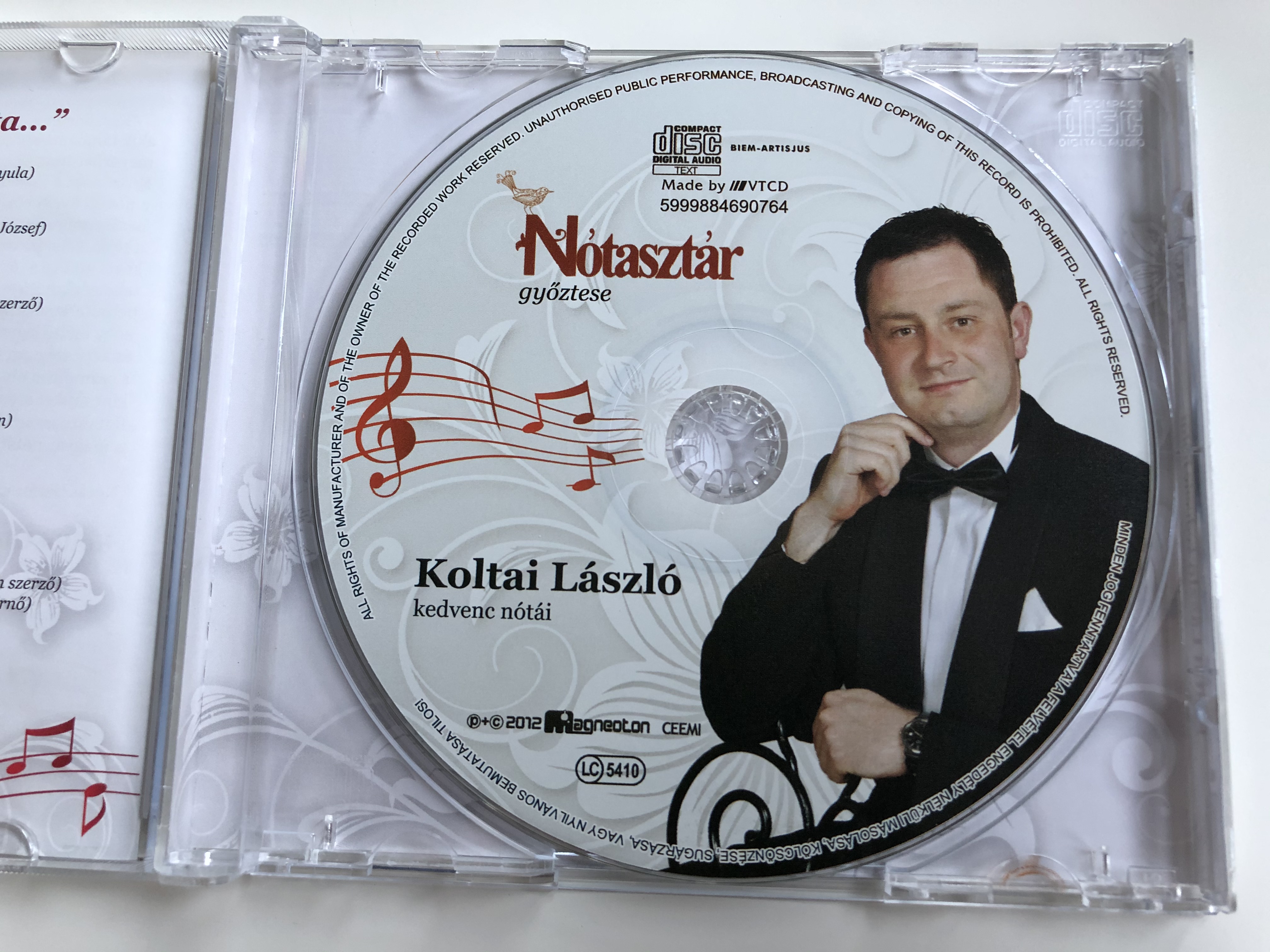 notasztar-gyoztese-koltai-laszlo-kedvenc-notai-magneoton-audio-cd-2012-5999884690764-4-.jpg
