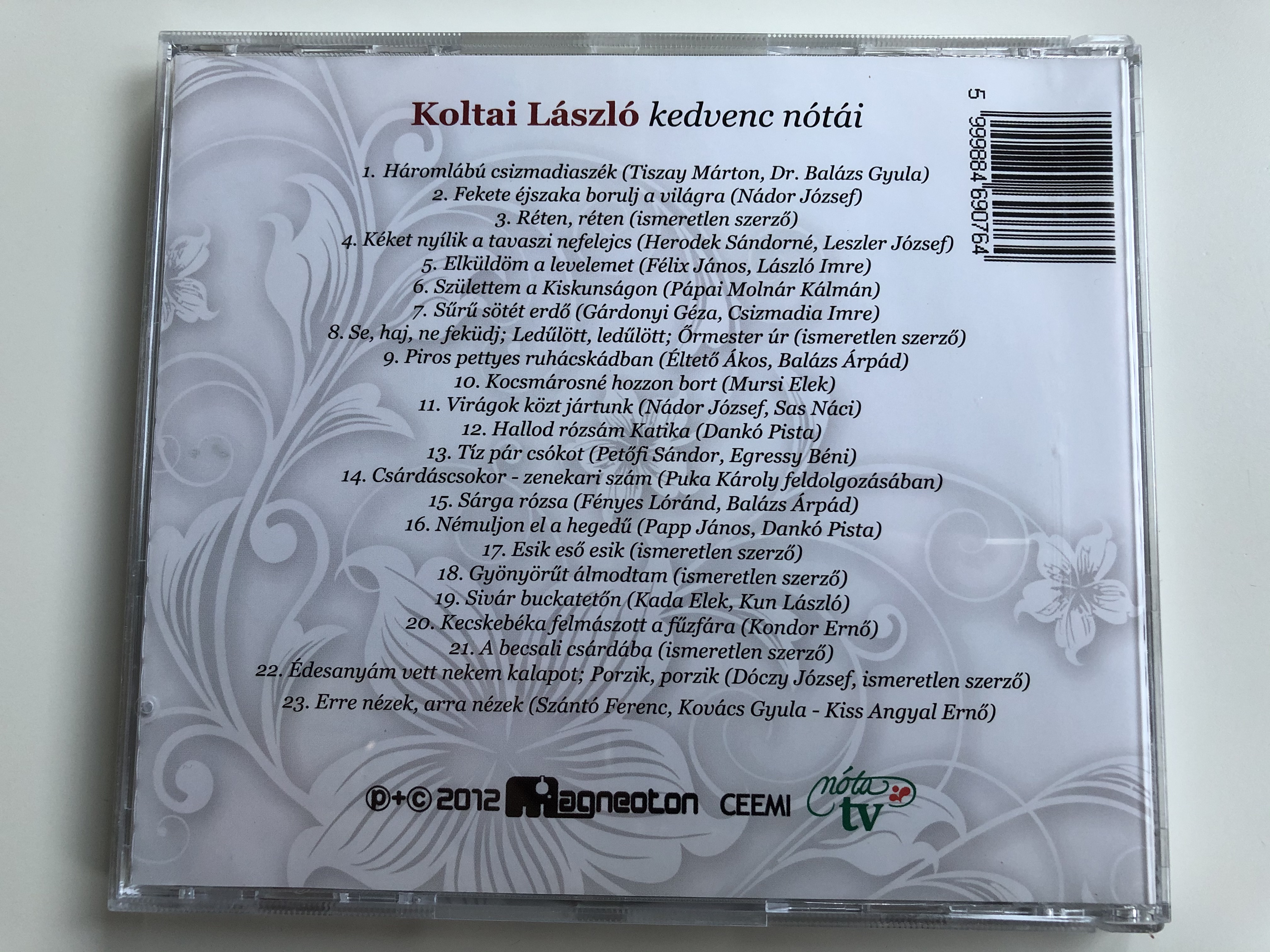 notasztar-gyoztese-koltai-laszlo-kedvenc-notai-magneoton-audio-cd-2012-5999884690764-5-.jpg