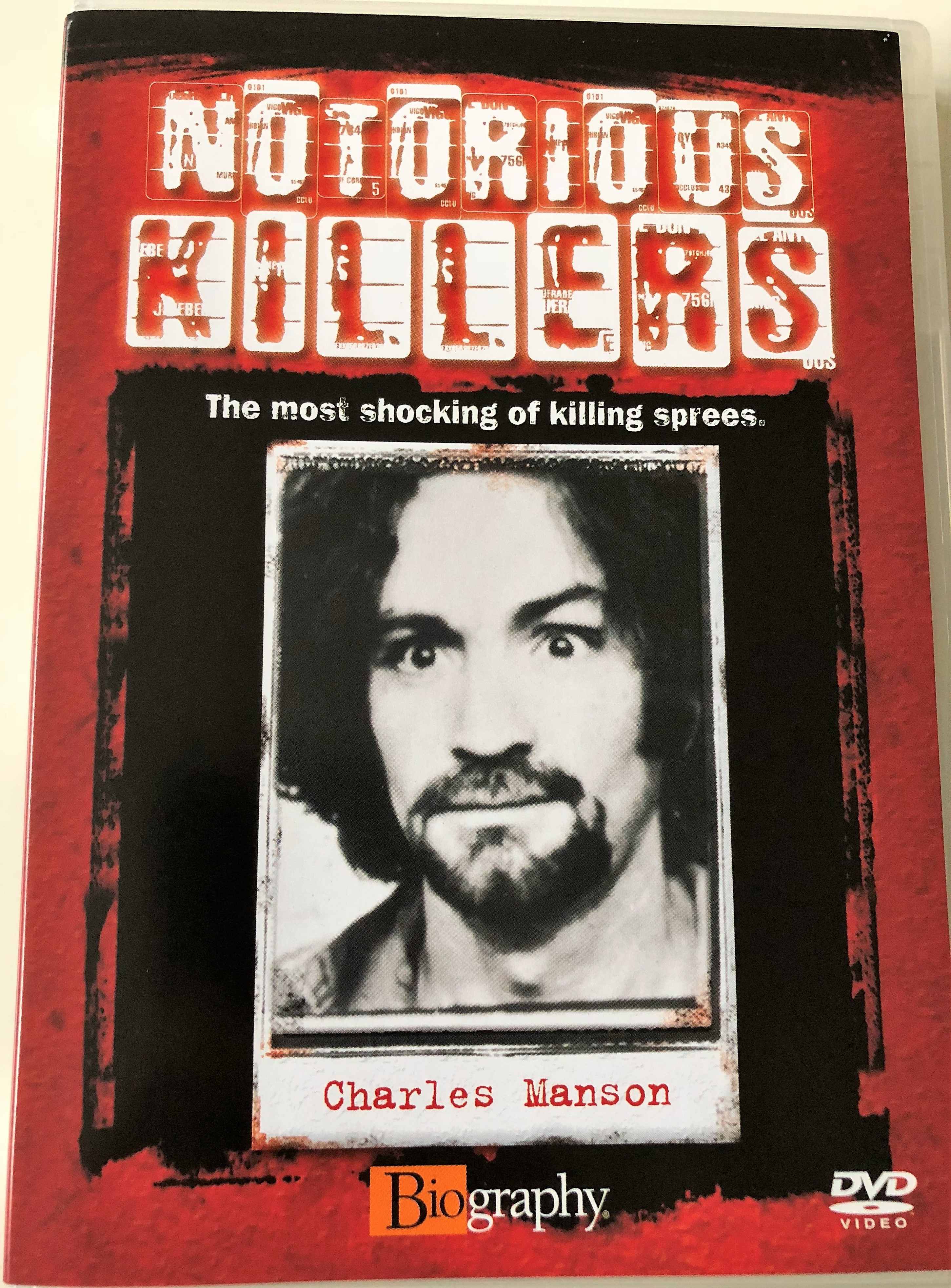 notorious-killers-charles-manson-dvd-the-most-shocking-of-killing-sprees-1-.jpg