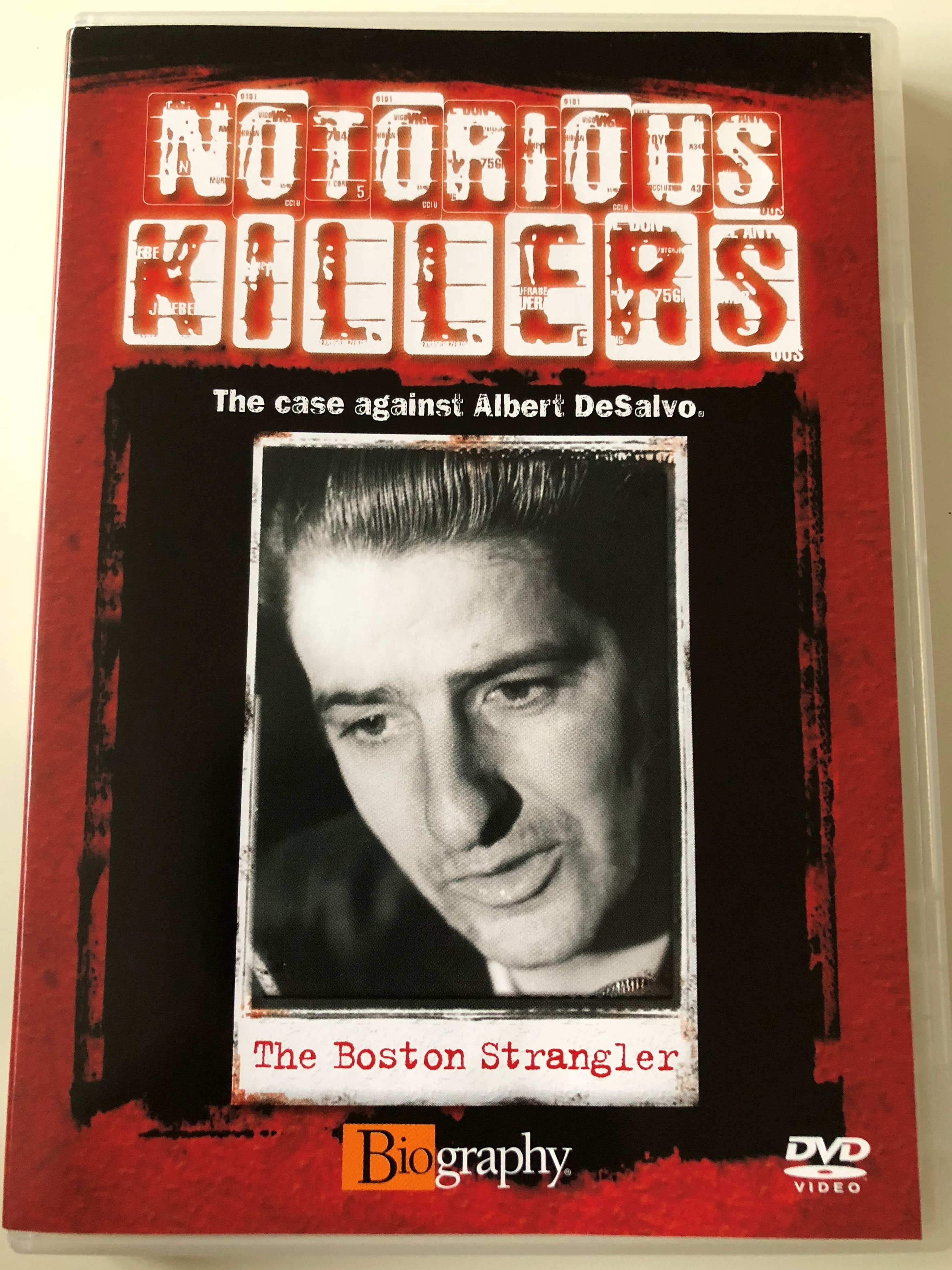 notorious-killers-the-boston-strangler-dvd-the-case-against-albert-desalvo-1-.jpg