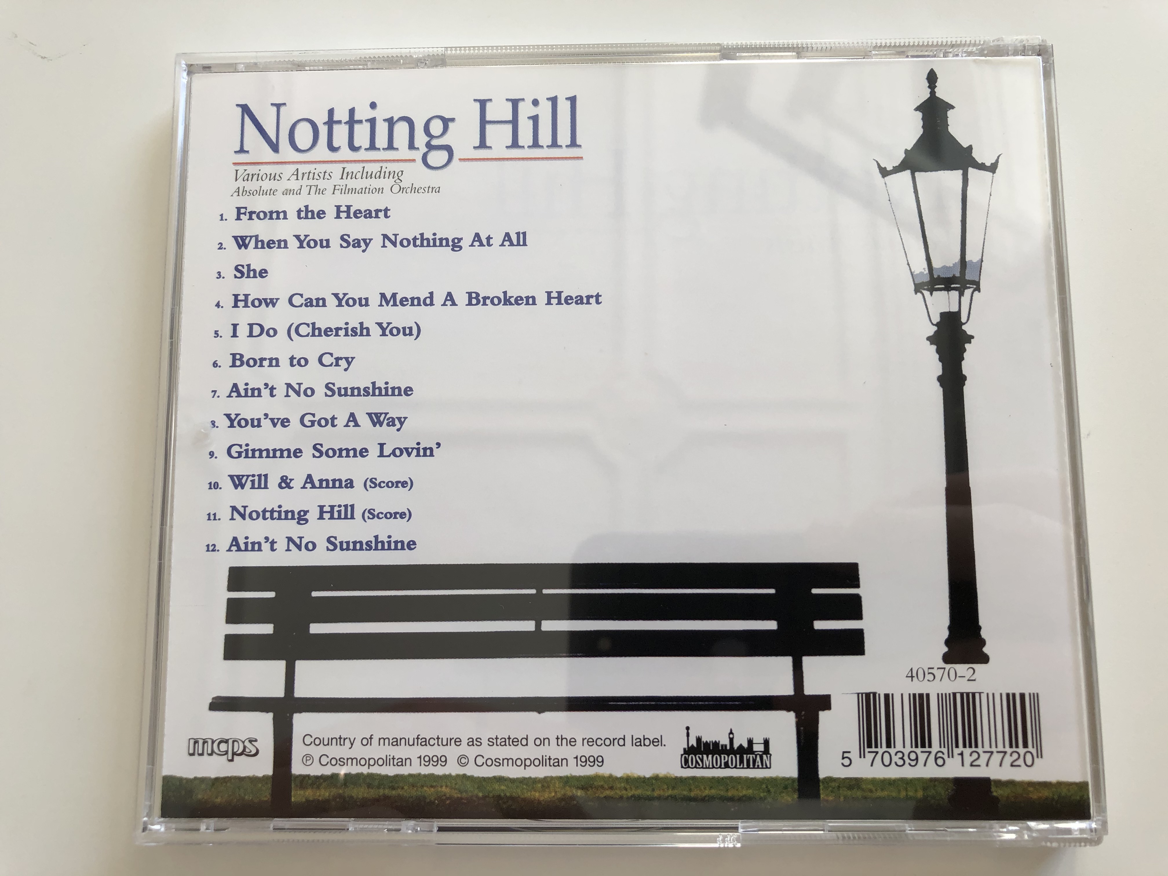 notting-hill-various-artists-including-absolute-and-the-filmation-orchestra-featuring-she-from-the-heart-how-can-you-mend-a-broken-heart-born-to-cry-nothing-hill-and-many-more-cosmopolit-4-.jpg