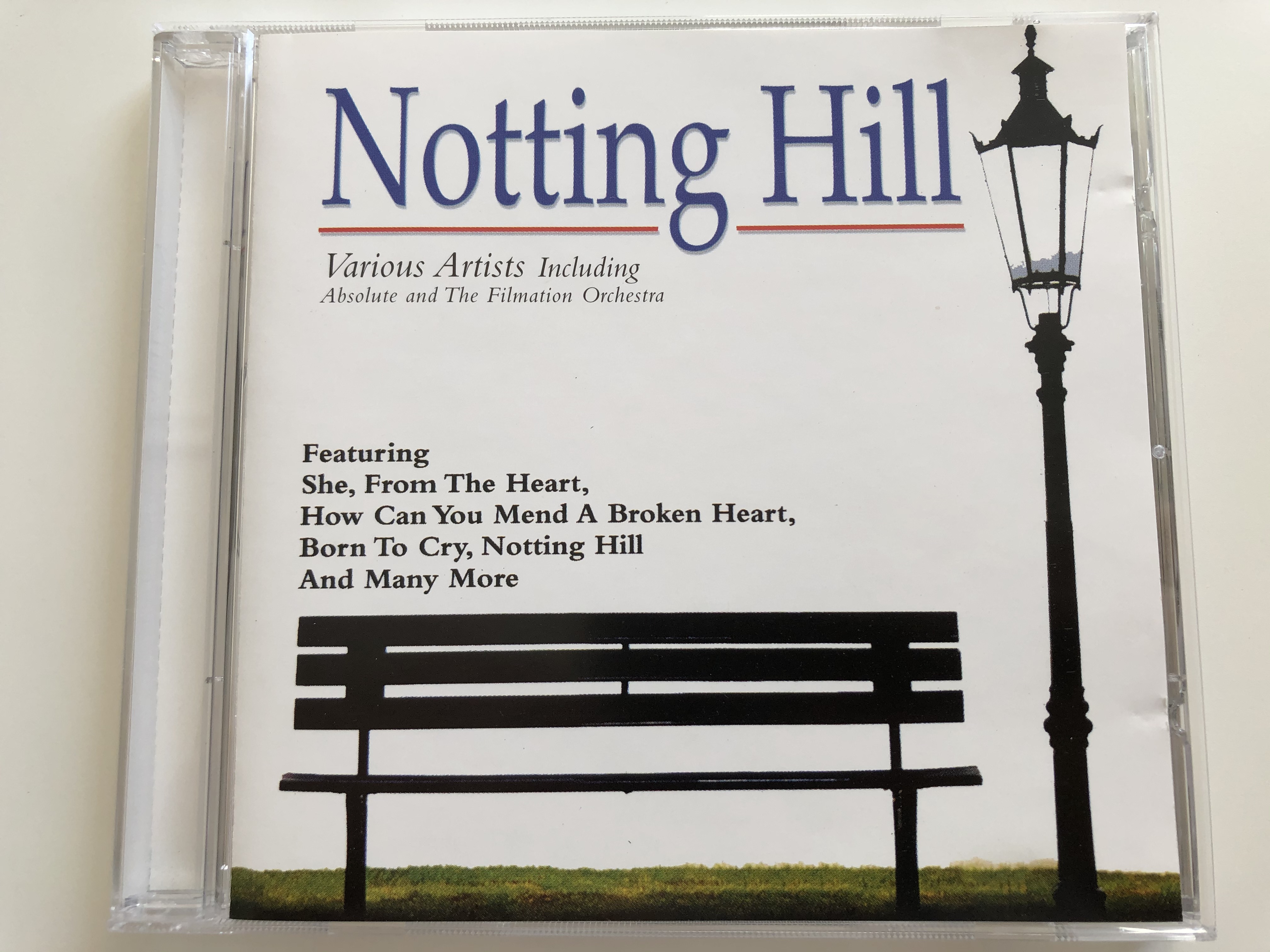 notting-hill-various-artists-including-absolute-and-the-filmation-orchestra-featuring-she-from-the-heart-how-can-you-mend-a-broken-heart-born-to-cry-nothing-hill-and-many-more-cosmopolitan-1-.jpg