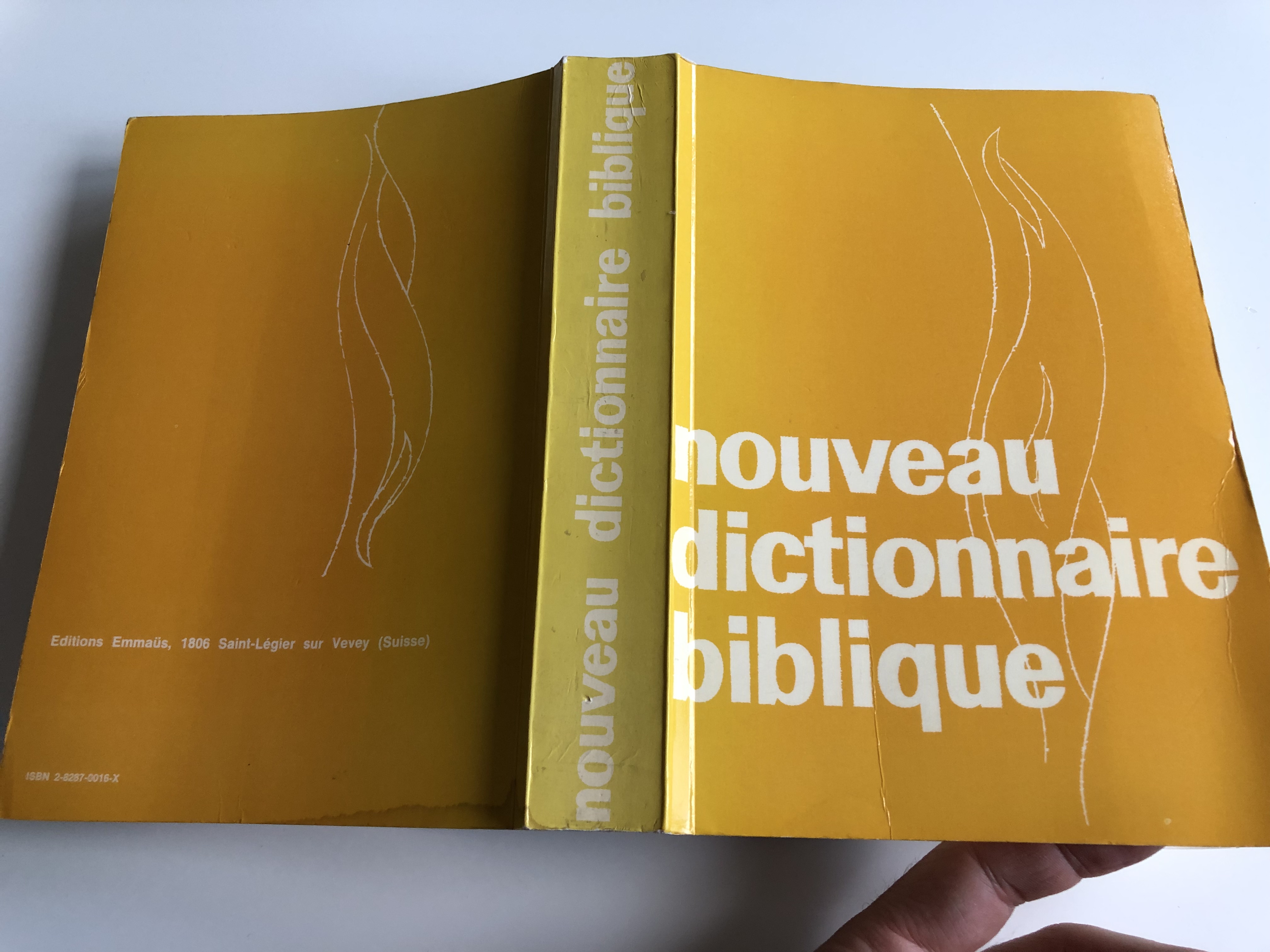 nouveau-dictionnaire-biblique-french-bible-dictionary-17-.jpg