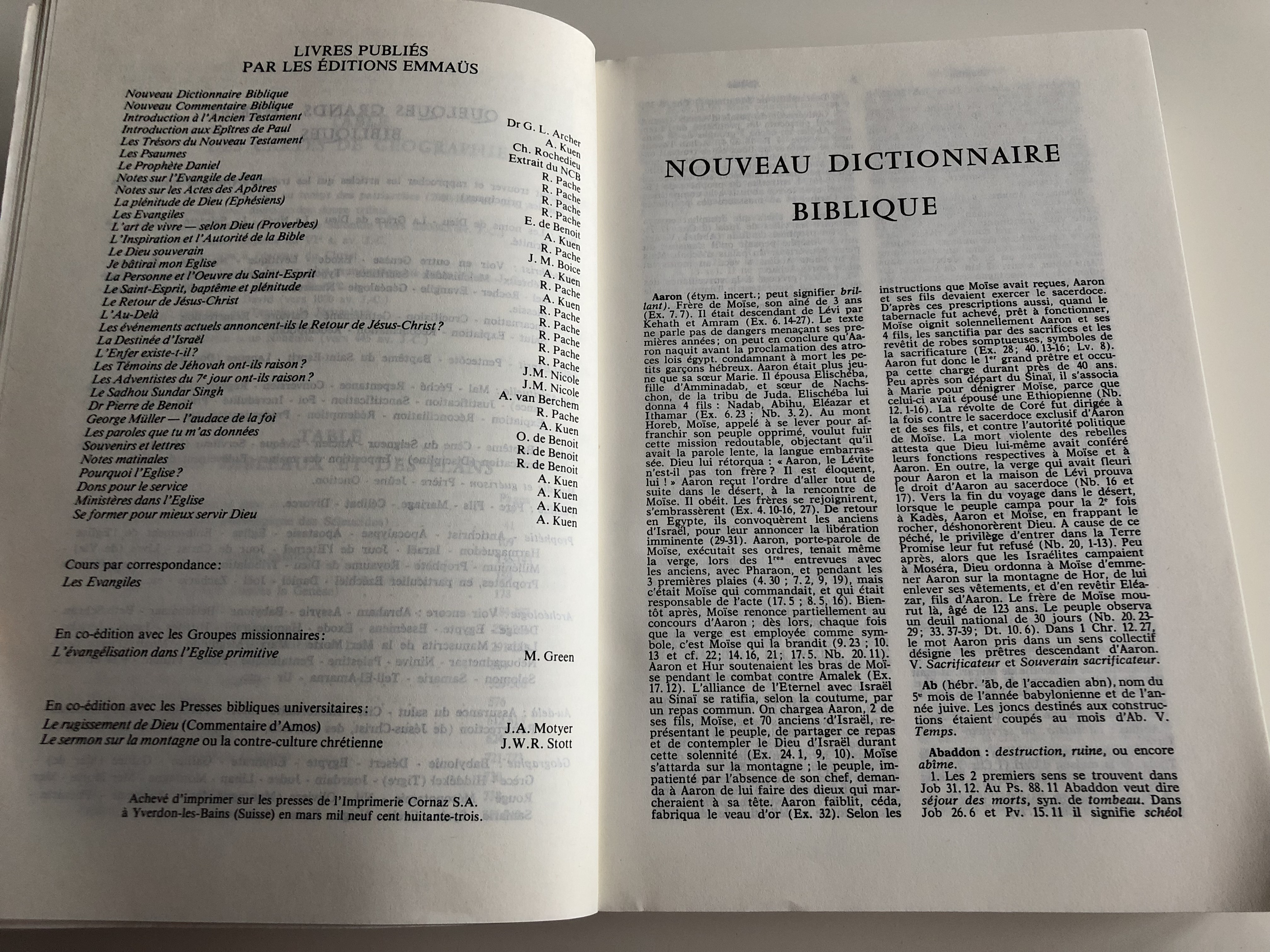 nouveau-dictionnaire-biblique-french-bible-dictionary-7-.jpg