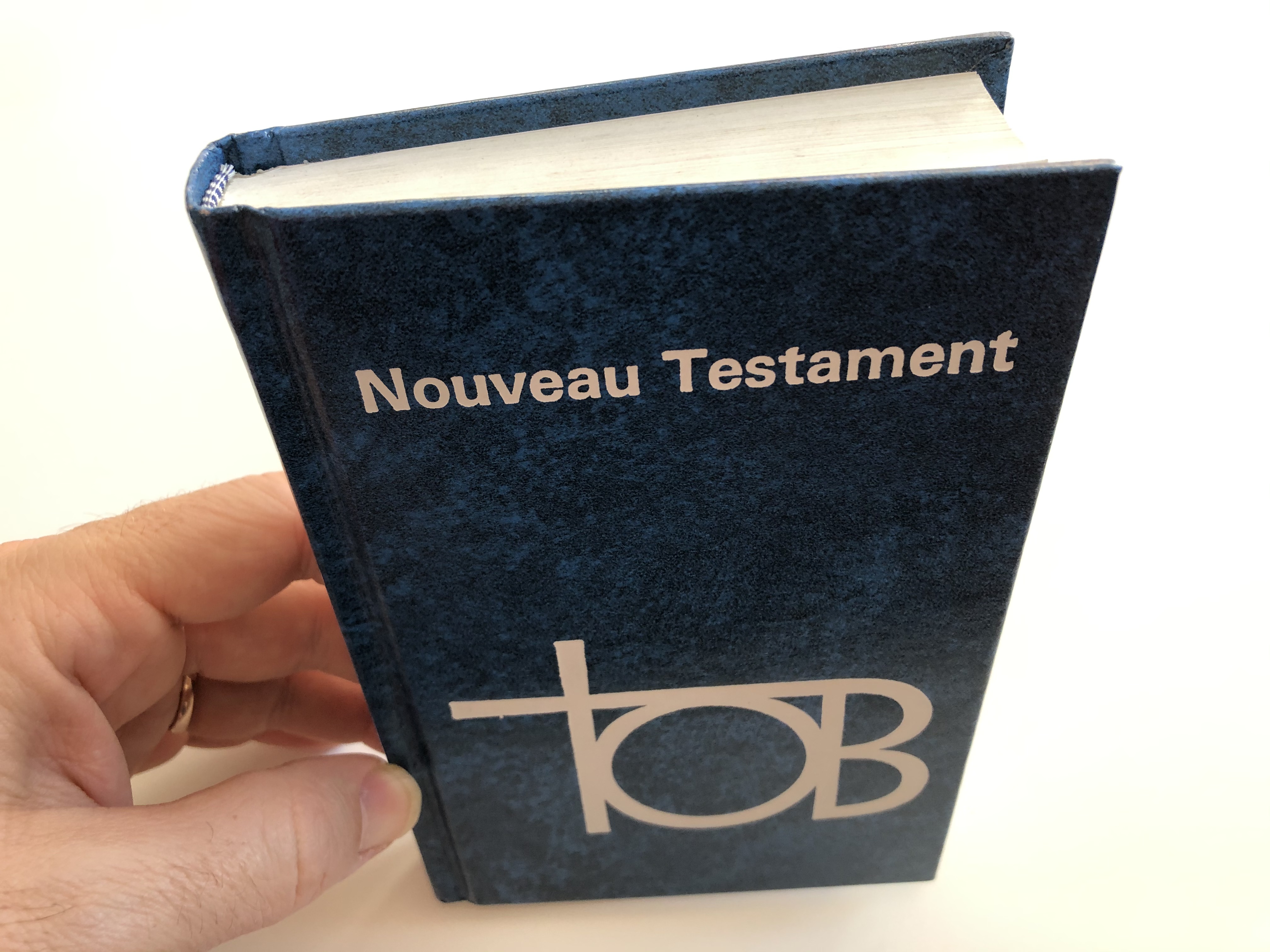 nouveau-testament-hardcover-french-language-tob-new-testament-13-.jpg