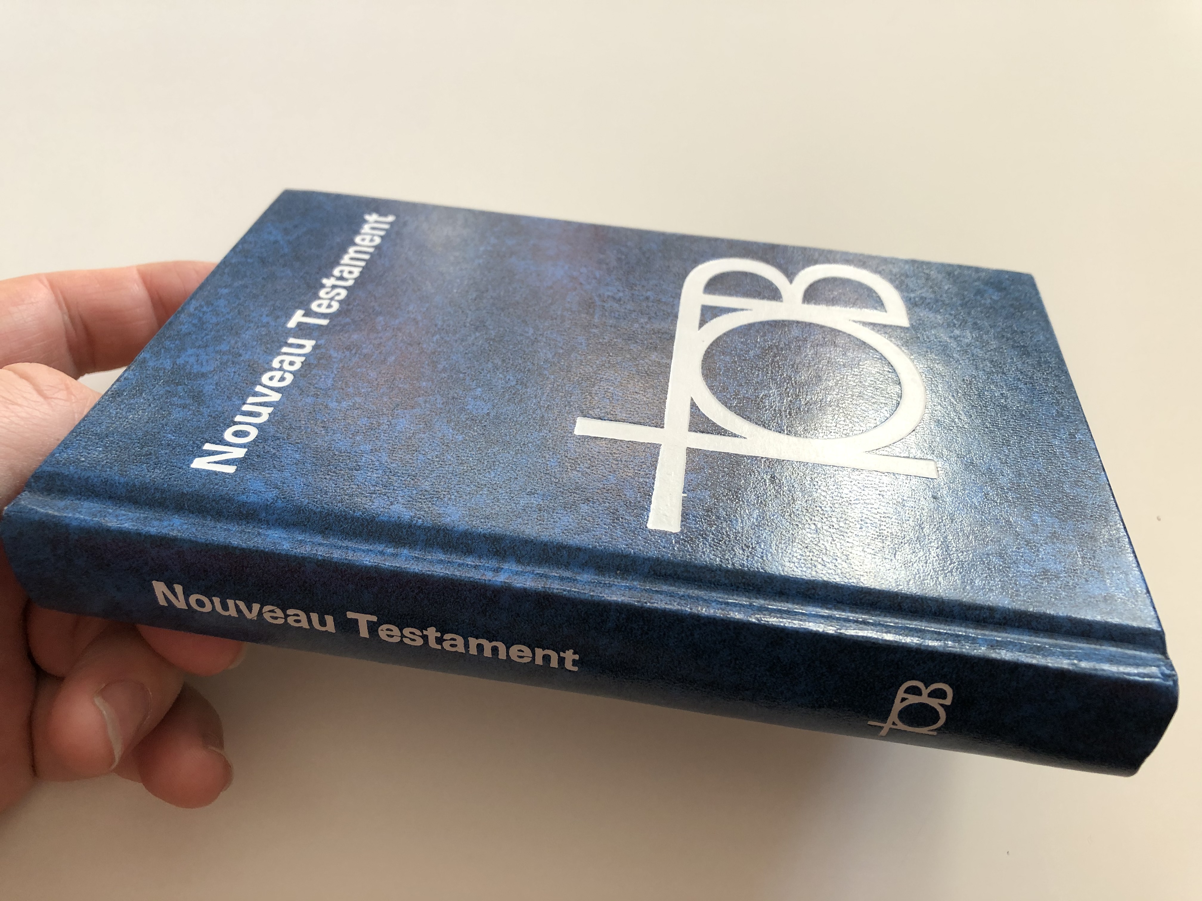 nouveau-testament-hardcover-french-language-tob-new-testament-2-.jpg
