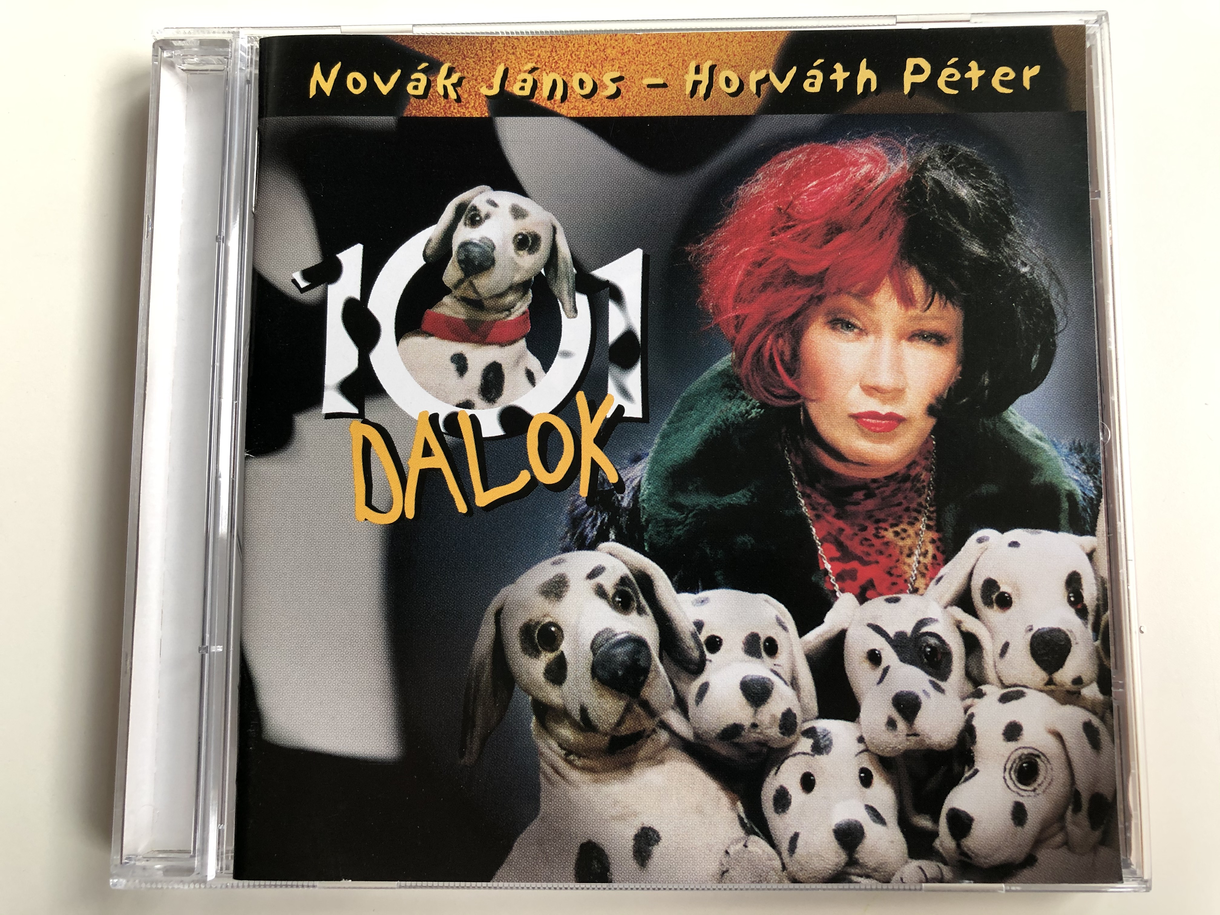 nov-k-j-nos-horv-th-p-ter-101-kiskutya-dalok-gryllus-audio-cd-2002-gcd-029-1-.jpg