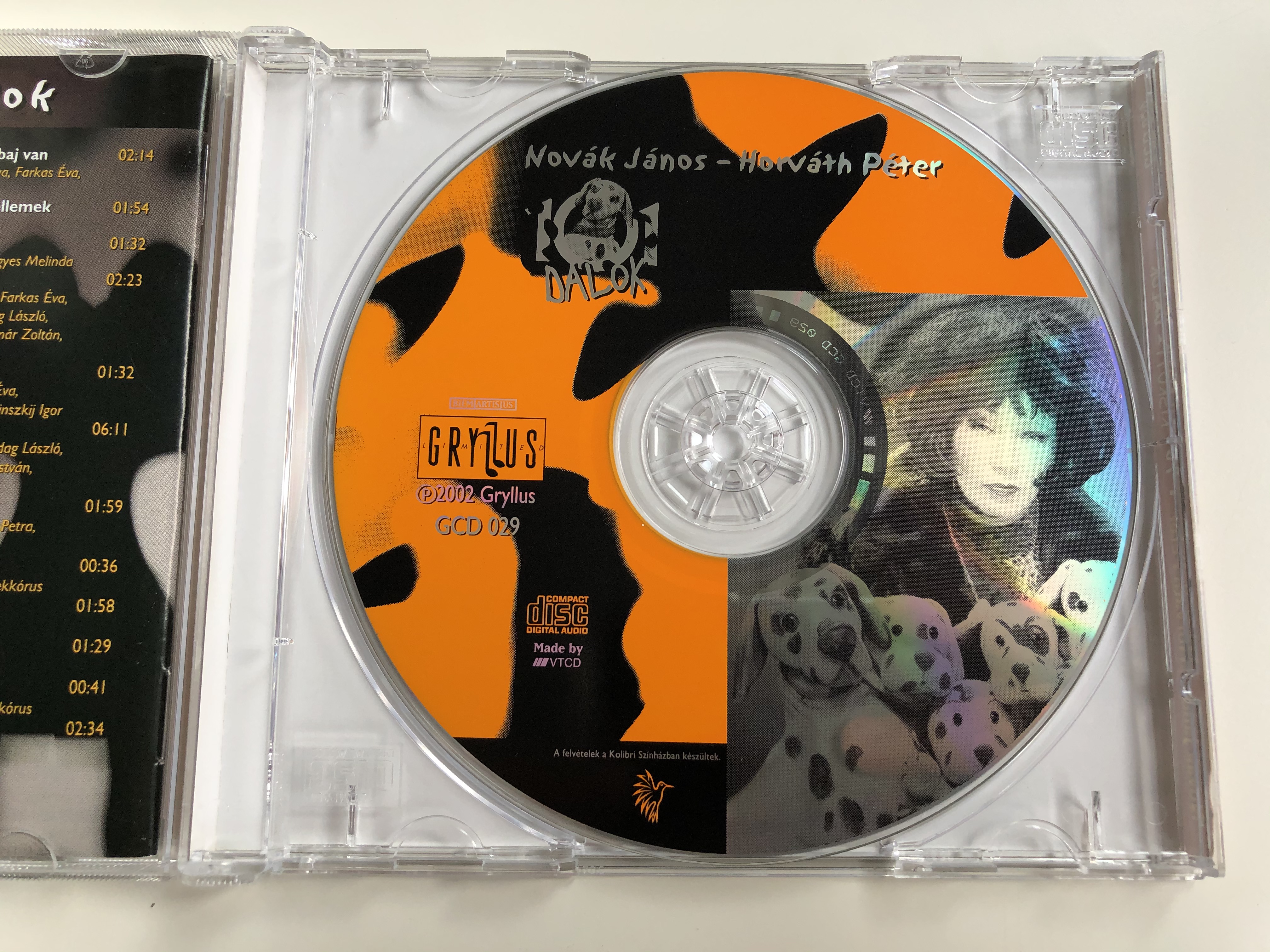 nov-k-j-nos-horv-th-p-ter-101-kiskutya-dalok-gryllus-audio-cd-2002-gcd-029-12-.jpg
