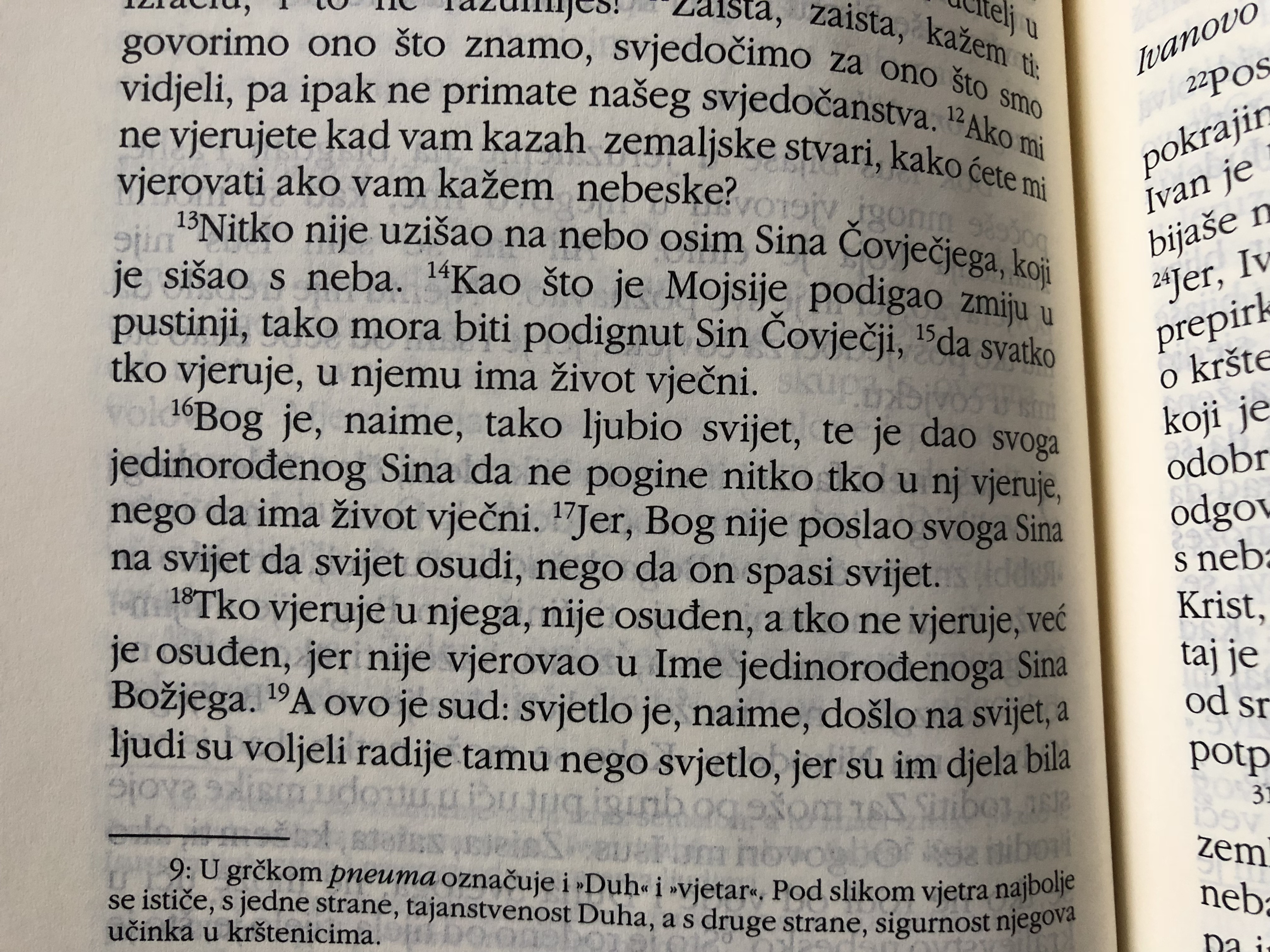 novi-zavjet-the-new-testament-in-croatian-language-leather-bound-brown-golden-edges-hbd-2017-translated-from-greek-texts-by-lj.-rup-i-10-.jpg