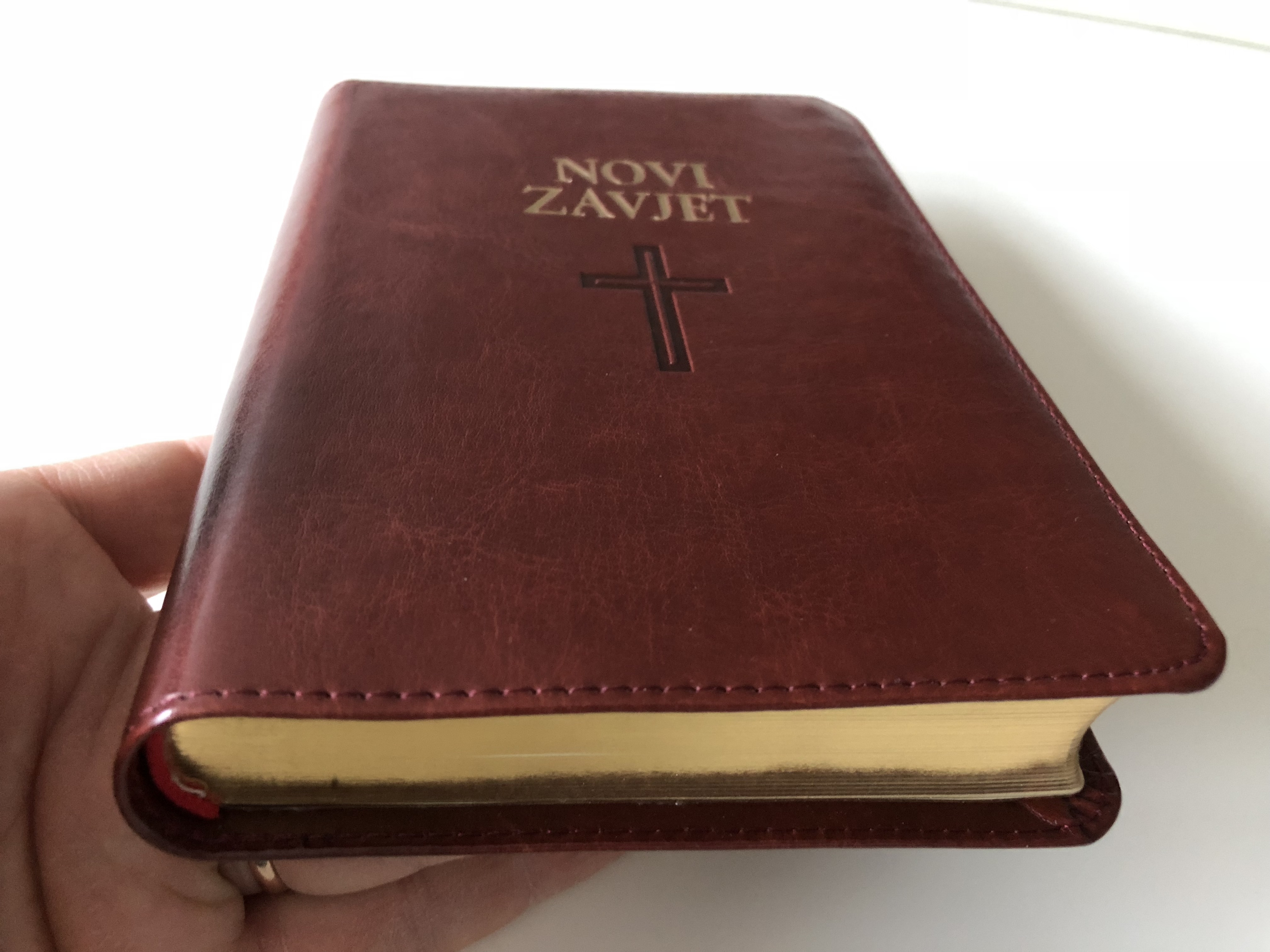 novi-zavjet-the-new-testament-in-croatian-language-leather-bound-brown-golden-edges-hbd-2017-translated-from-greek-texts-by-lj.-rup-i-2-.jpg
