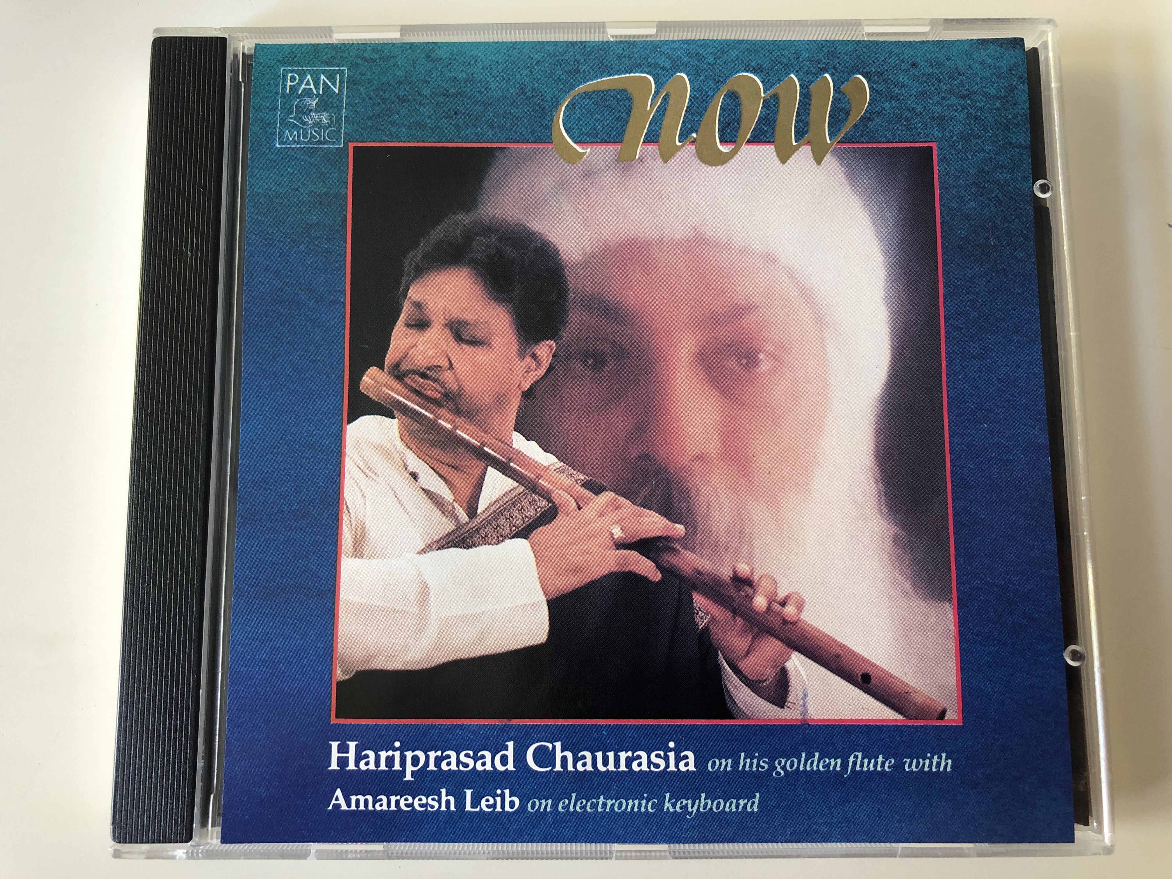 now-hariprasad-chaurasia-on-his-golden-flute-with-amareesh-leib-on-electronic-keyboard-pan-music-audio-cd-1994-cd-014-1-.jpg