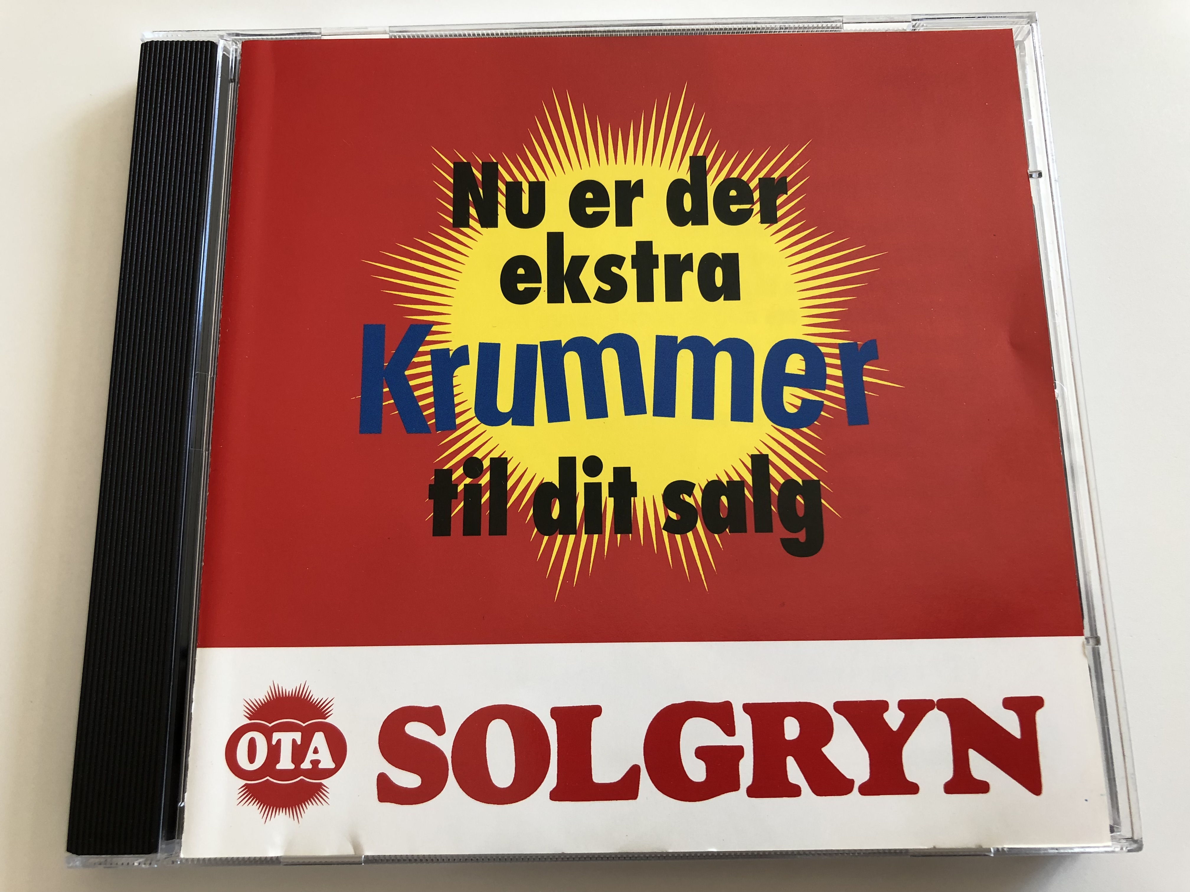 nu-er-der-ekstra-krummer-til-dit-salg-ota-solgryn-cmc-records-audio-cd-5708574640794-1-.jpg