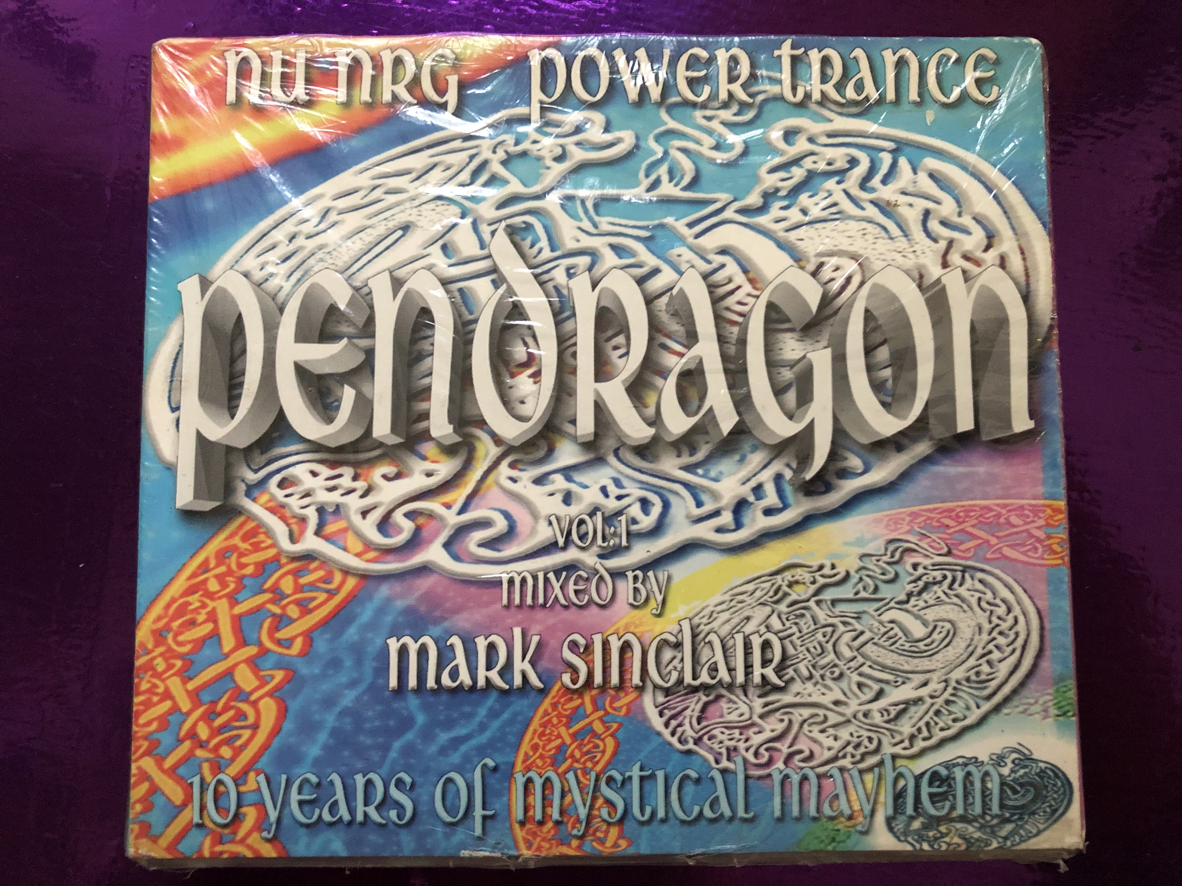 nu-nrg-power-trance-pendragon-vol.-1-mixed-by-mark-sinclair-10-years-of-mystical-mayhem-millenium-2x-audio-cd-2001-mill-106-dcd-1-.jpg